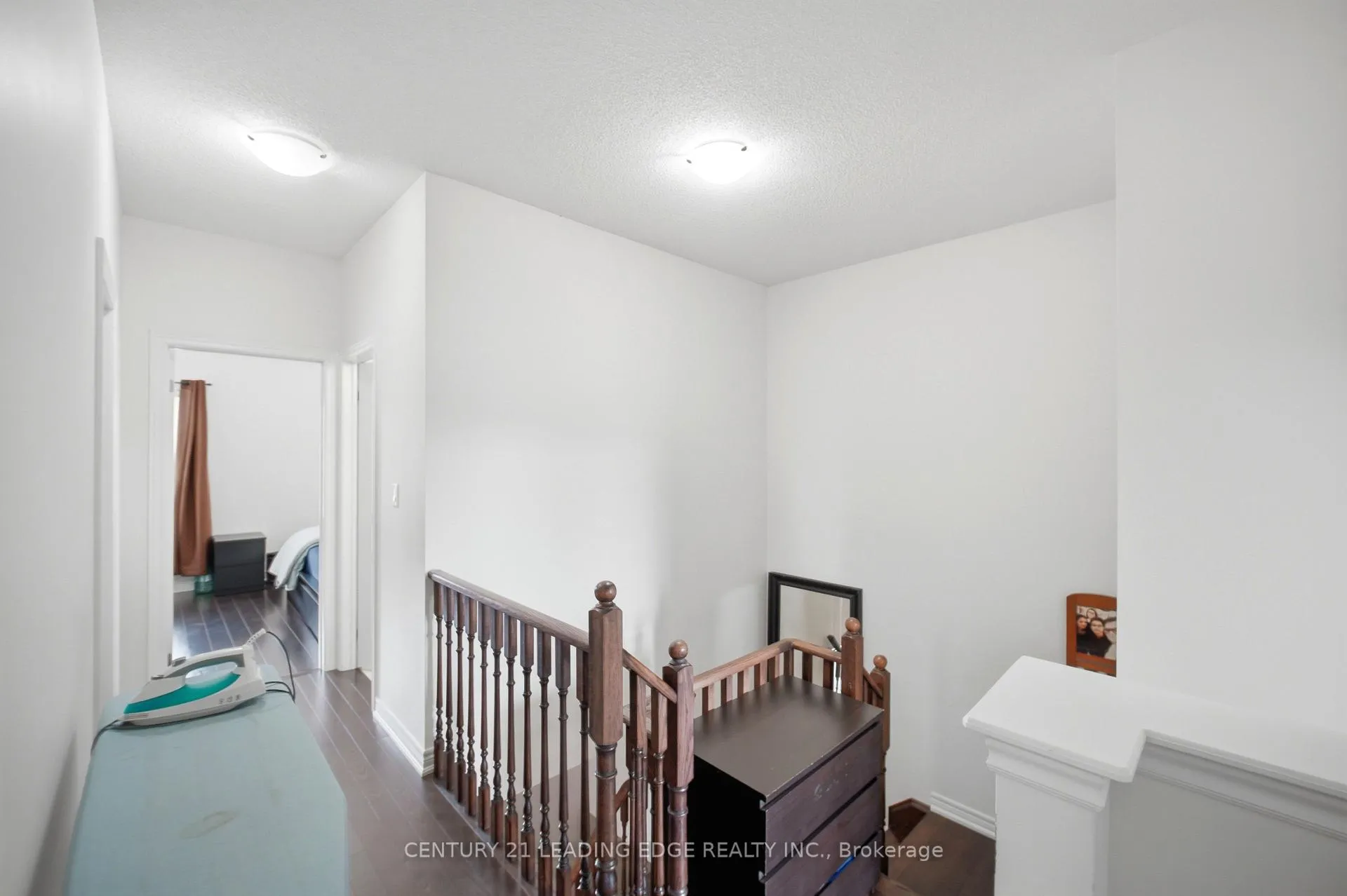 Photo 20 of 24 Exhibition Crescent, Brampton, Northwest Brampton — HOMEH