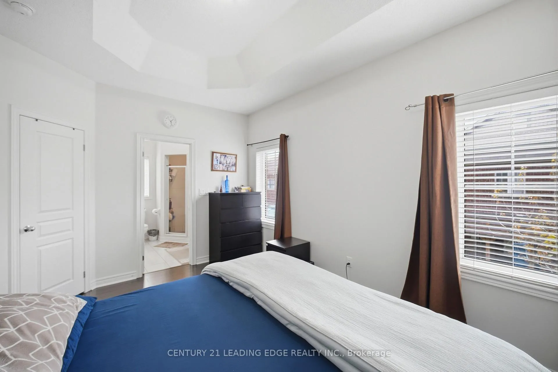 Photo 23 of 24 Exhibition Crescent, Brampton, Northwest Brampton — HOMEH