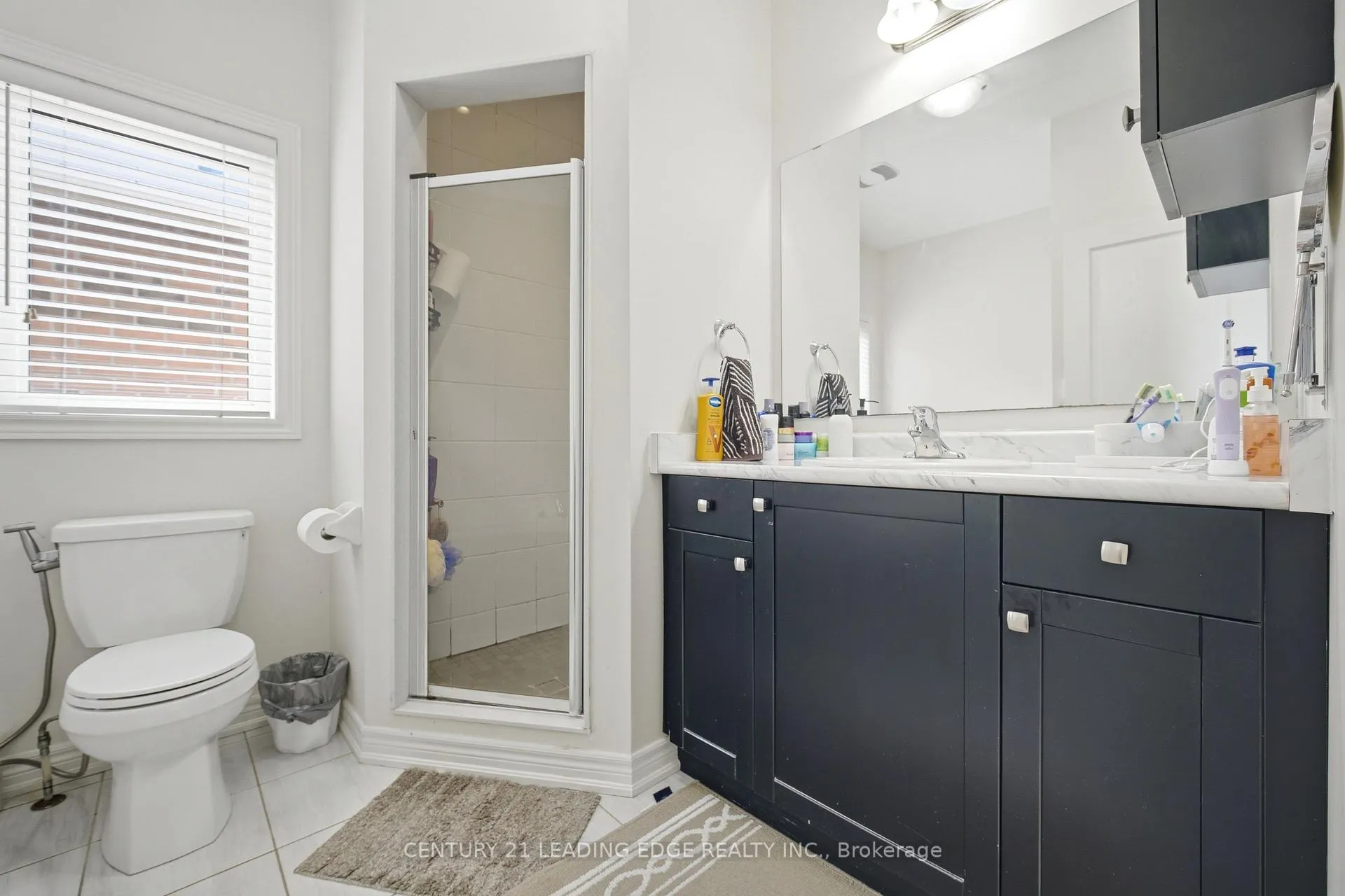Photo 24 of 24 Exhibition Crescent, Brampton, Northwest Brampton — HOMEH