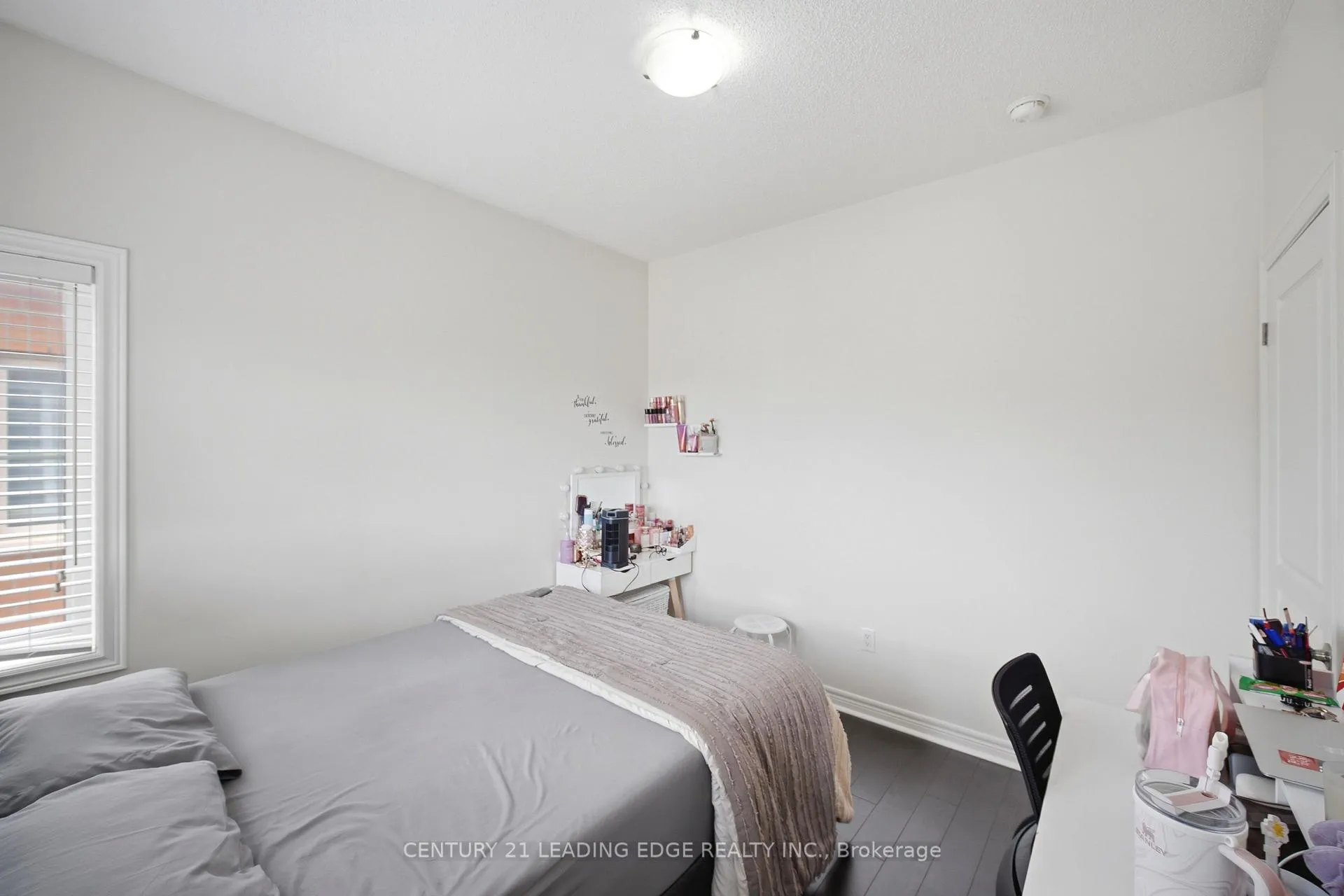 Photo 29 of 24 Exhibition Crescent, Brampton, Northwest Brampton — HOMEH
