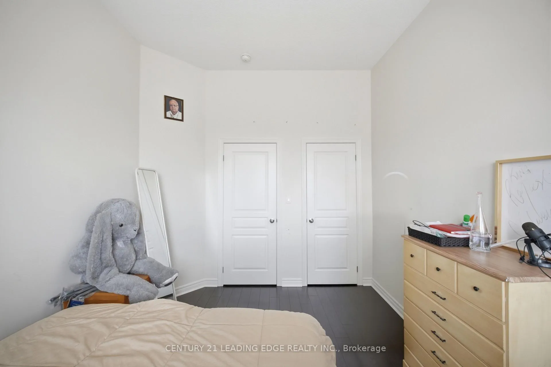 Photo 31 of 24 Exhibition Crescent, Brampton, Northwest Brampton — HOMEH