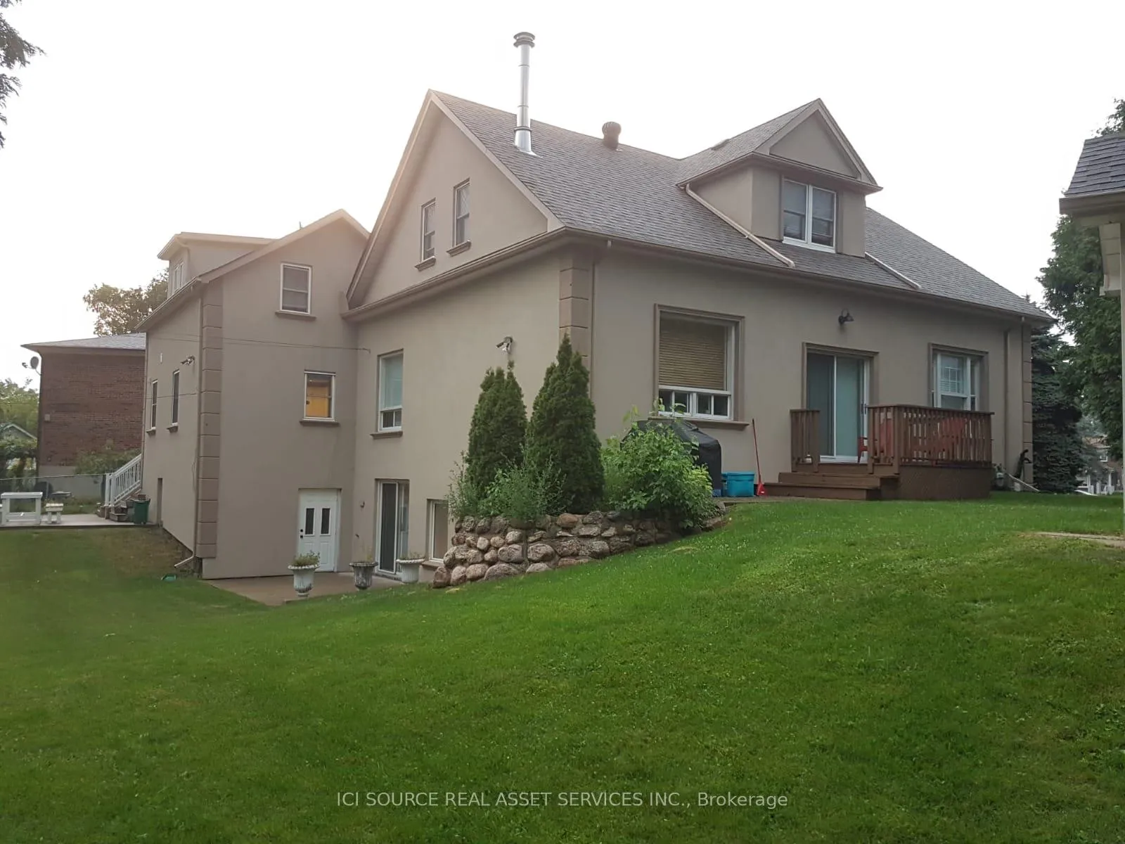 Photo 1 of 12 Iondale Place, Scarborough, Ionview — HOMEH