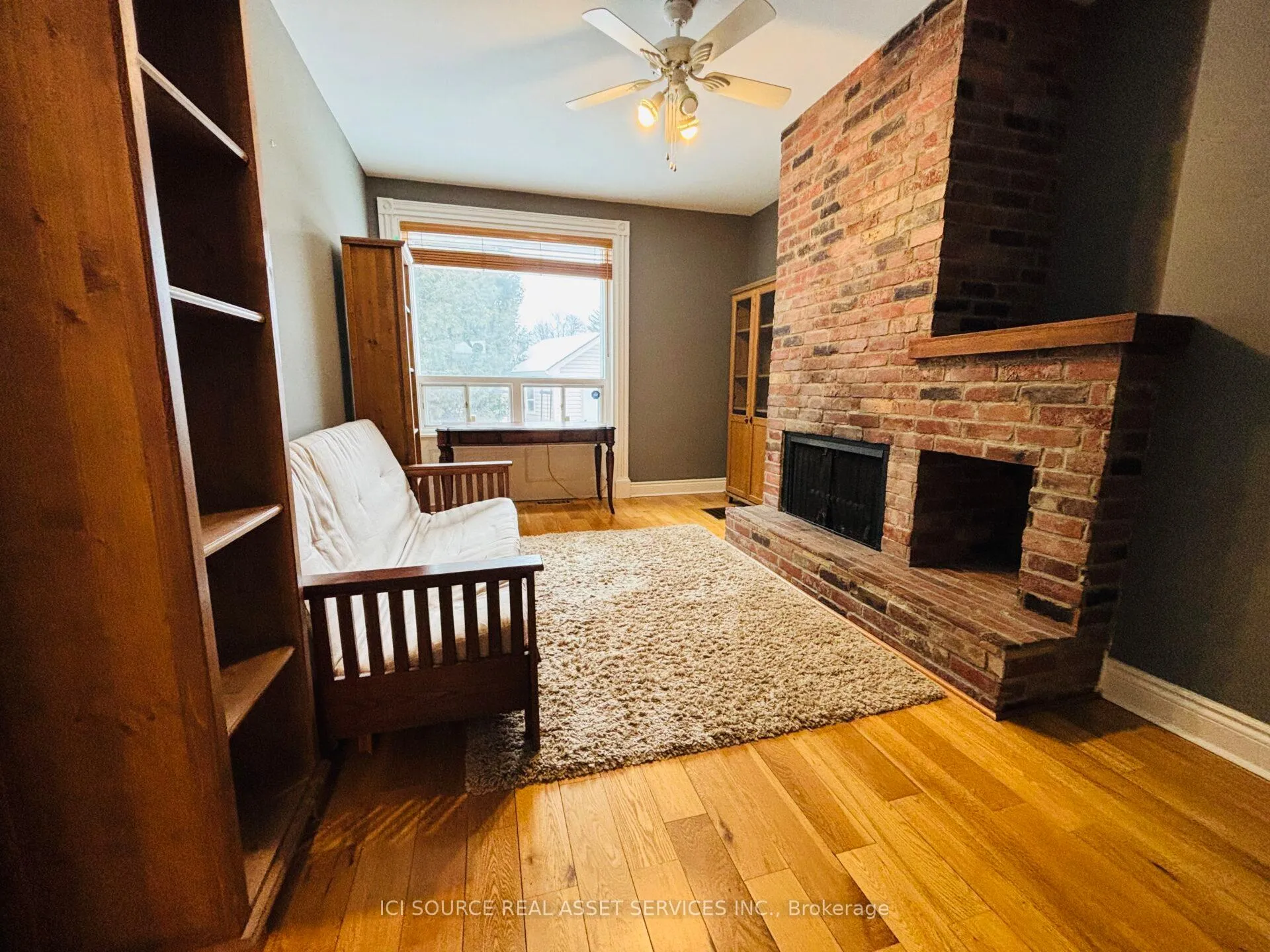 Photo 6 of 12 Iondale Place, Scarborough, Ionview — HOMEH