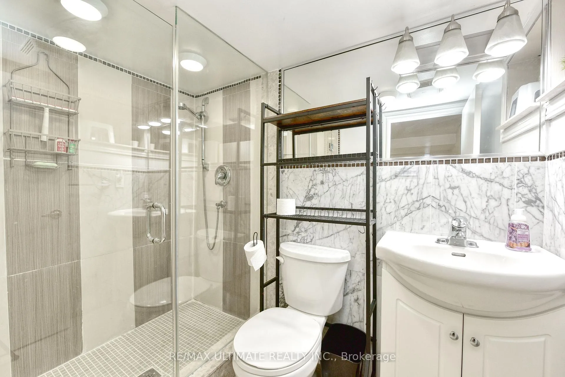 Photo 11 of Unit Basement, 433 Symington Avenue, Toronto, Weston-Pellam Park — HOMEH