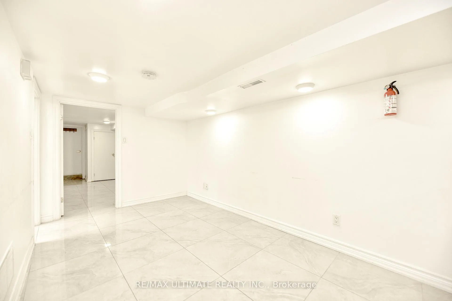 Photo 14 of Unit Basement, 433 Symington Avenue, Toronto, Weston-Pellam Park — HOMEH