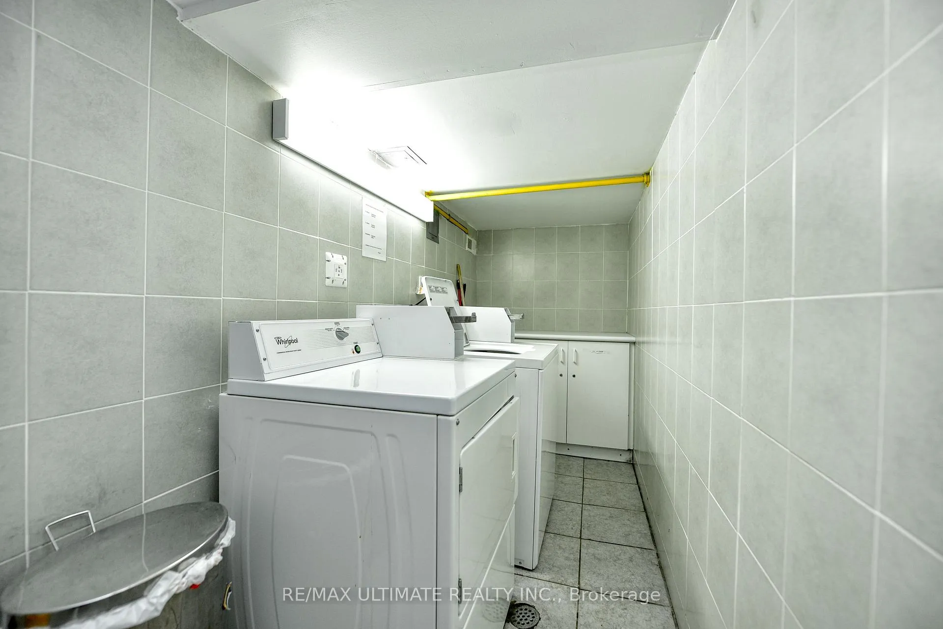 Photo 16 of Unit Basement, 433 Symington Avenue, Toronto, Weston-Pellam Park — HOMEH