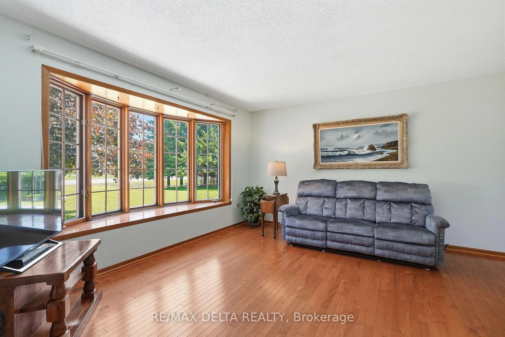 Photo 7 of 1051 Aberdeen Road W, Champlain, Champlain Twp — HOMEH