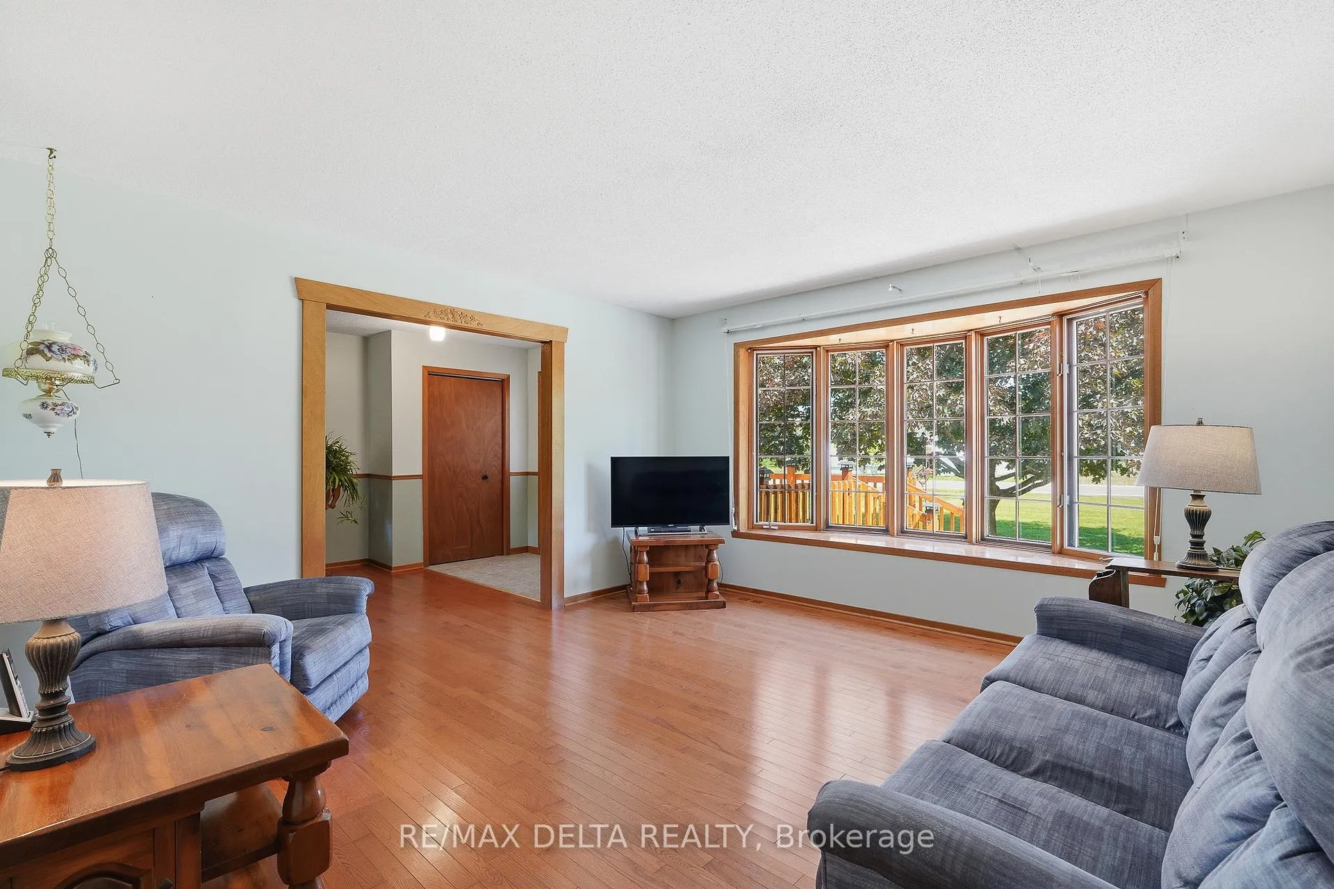 Photo 8 of 1051 Aberdeen Road W, Champlain, Champlain Twp — HOMEH