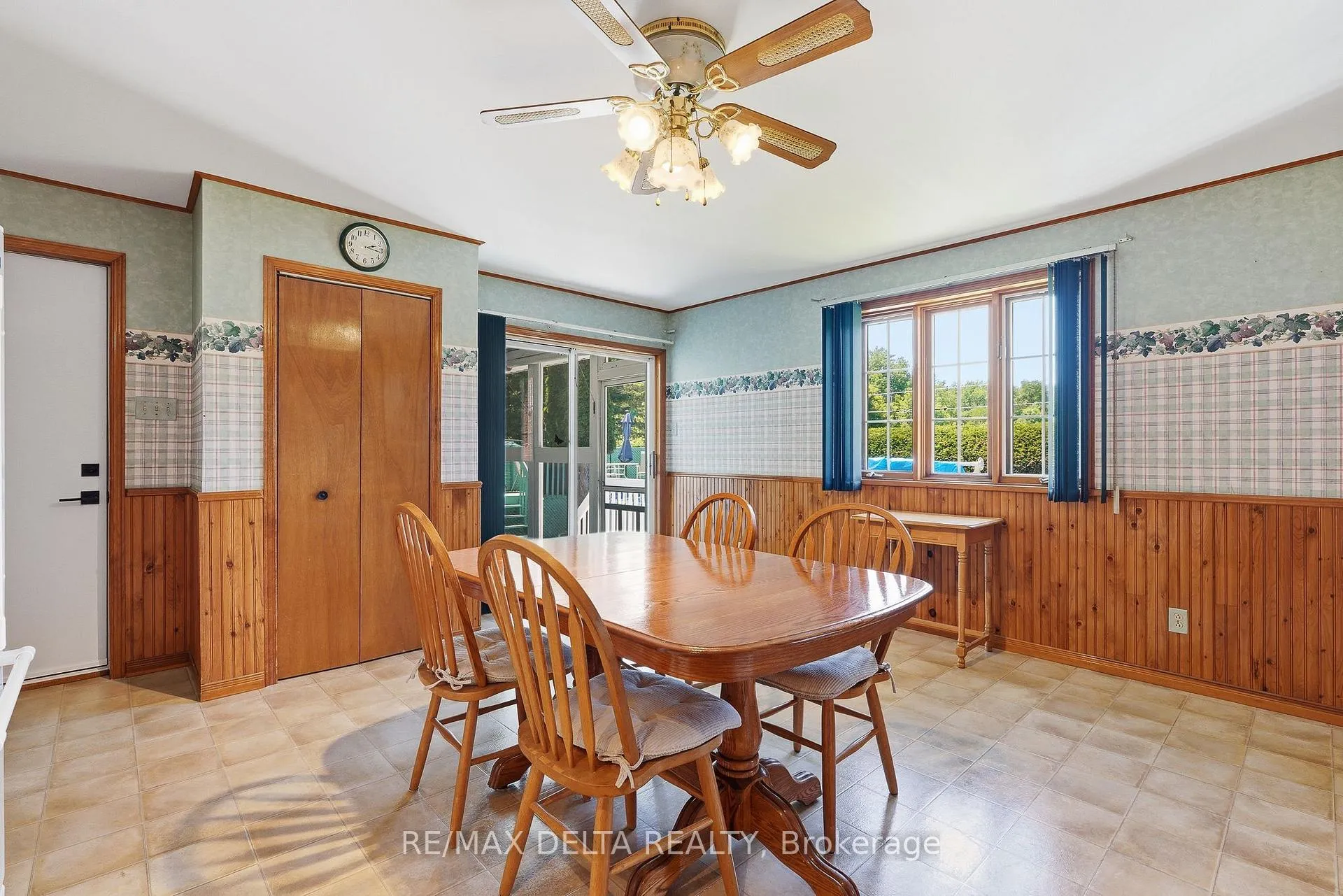 Photo 12 of 1051 Aberdeen Road W, Champlain, Champlain Twp — HOMEH
