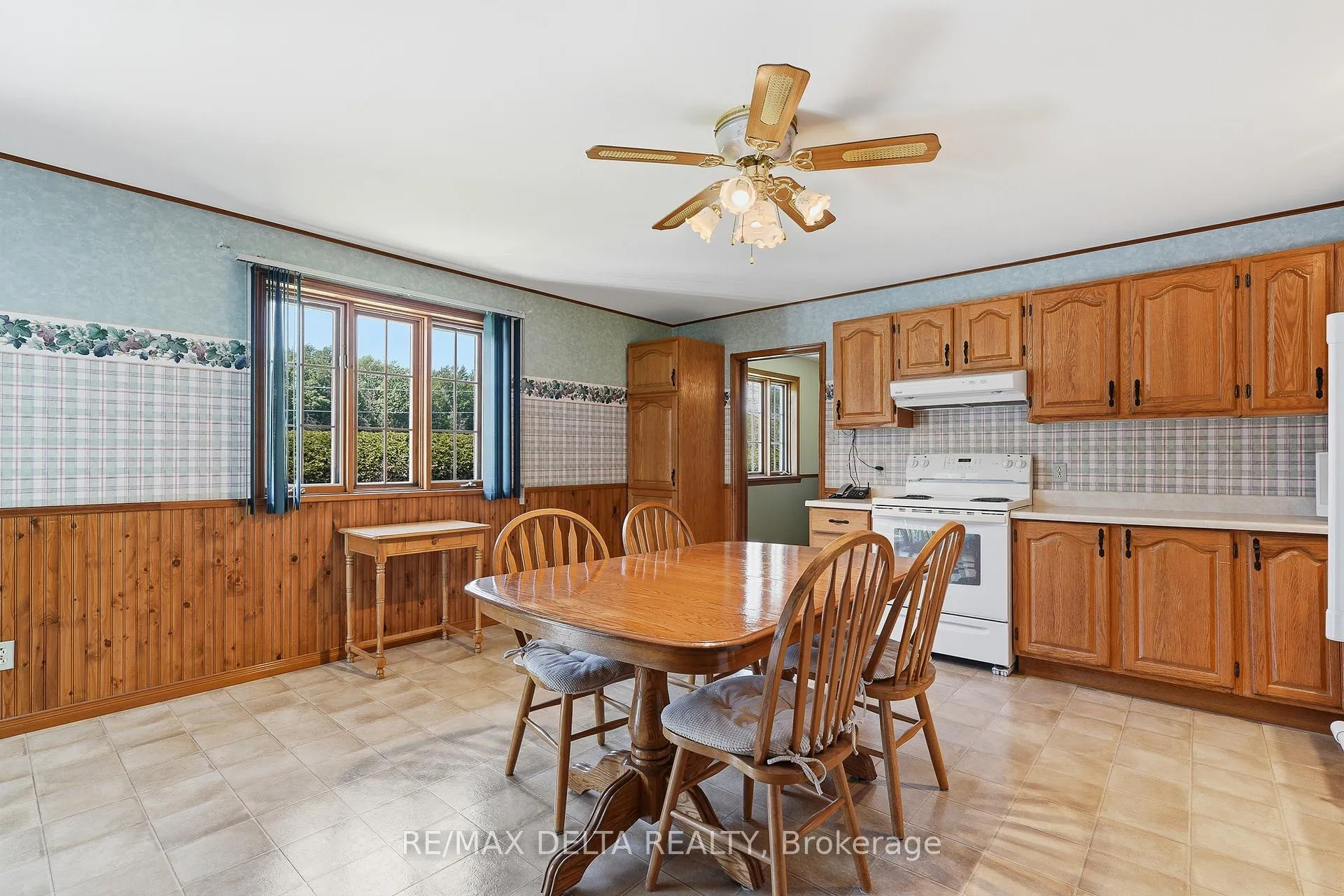 Photo 13 of 1051 Aberdeen Road W, Champlain, Champlain Twp — HOMEH