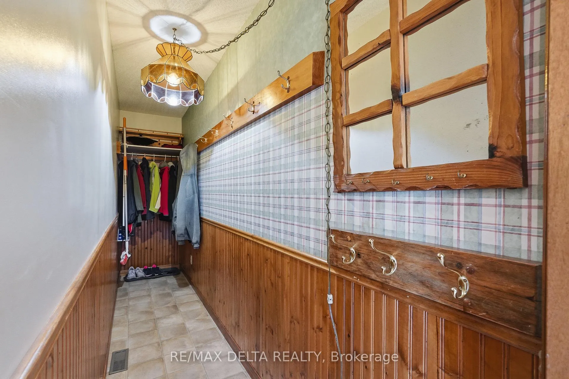 Photo 14 of 1051 Aberdeen Road W, Champlain, Champlain Twp — HOMEH