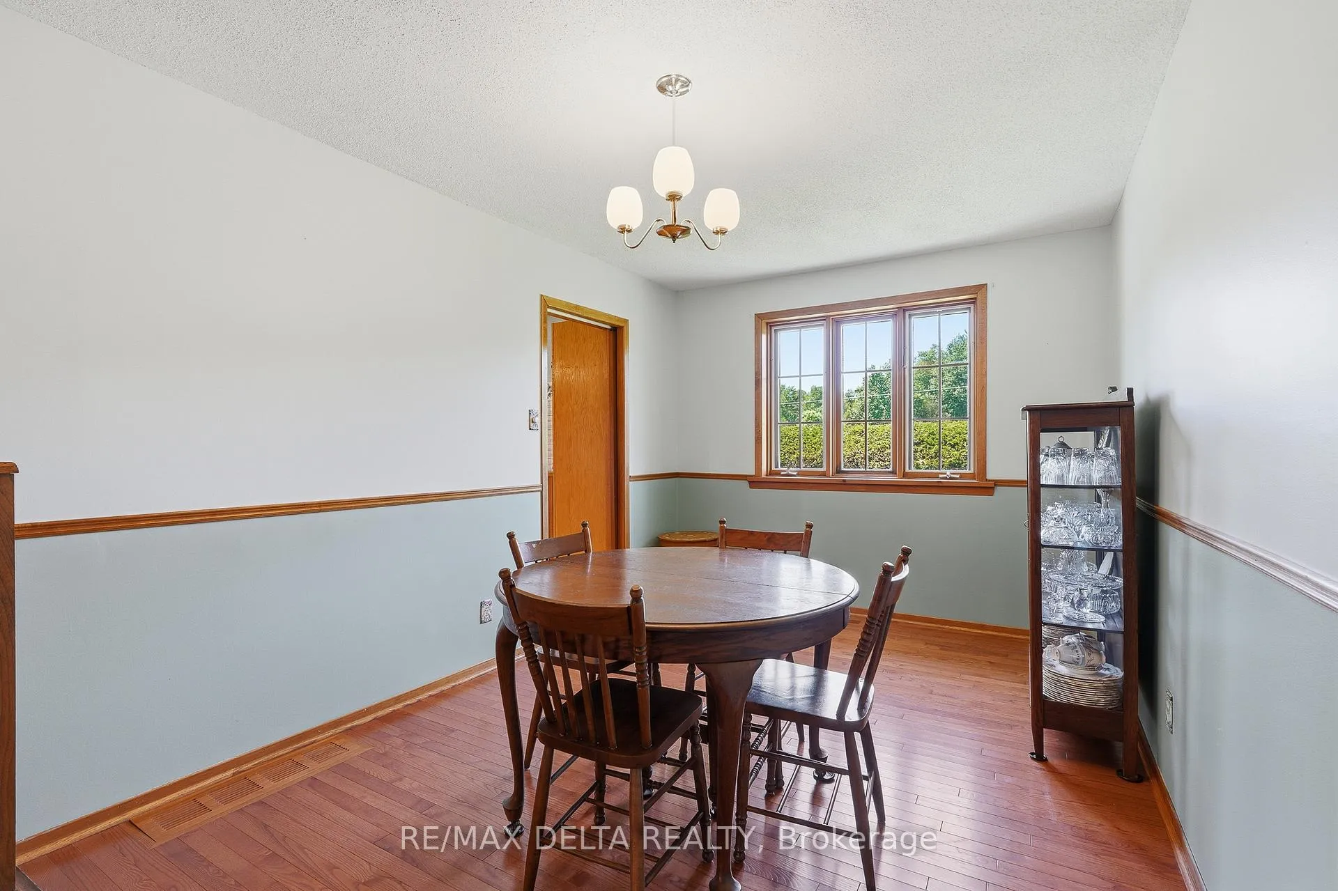 Photo 15 of 1051 Aberdeen Road W, Champlain, Champlain Twp — HOMEH