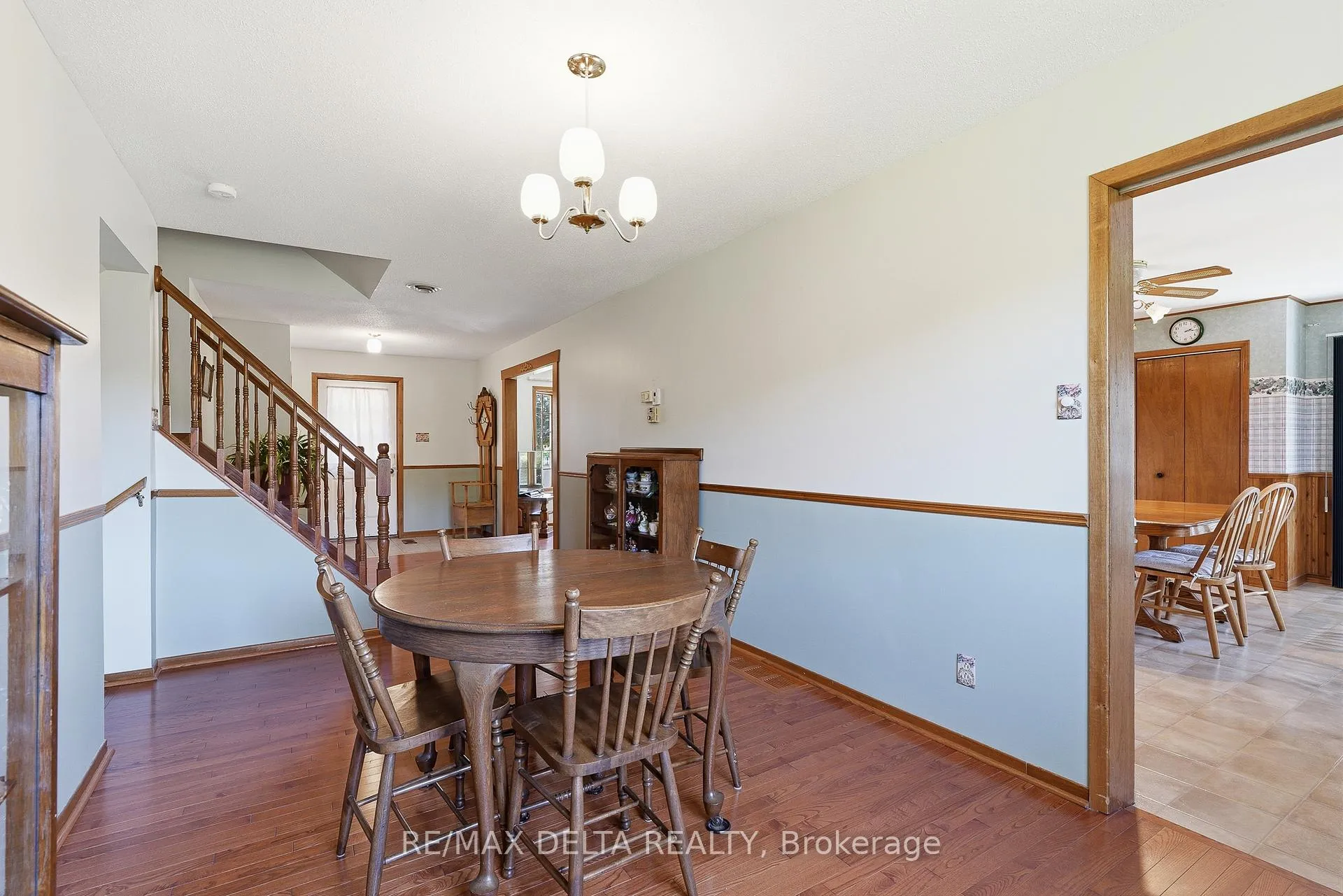 Photo 16 of 1051 Aberdeen Road W, Champlain, Champlain Twp — HOMEH