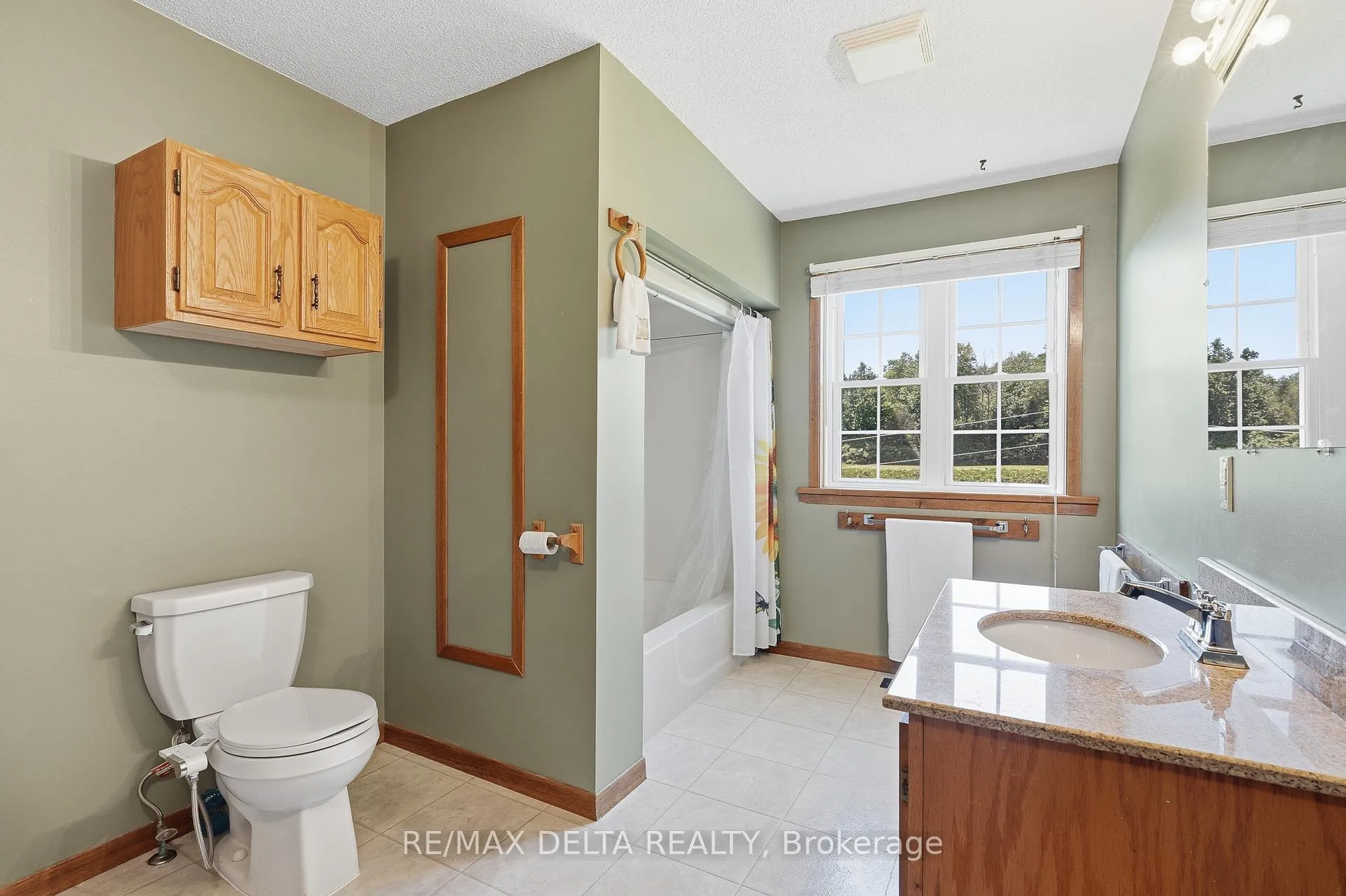 Photo 17 of 1051 Aberdeen Road W, Champlain, Champlain Twp — HOMEH