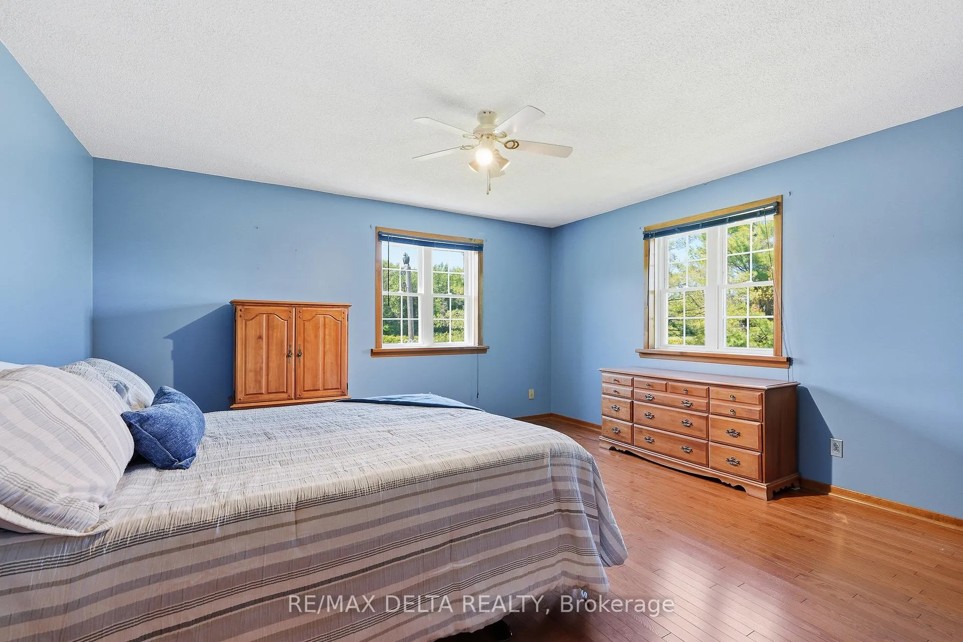 Photo 18 of 1051 Aberdeen Road W, Champlain, Champlain Twp — HOMEH