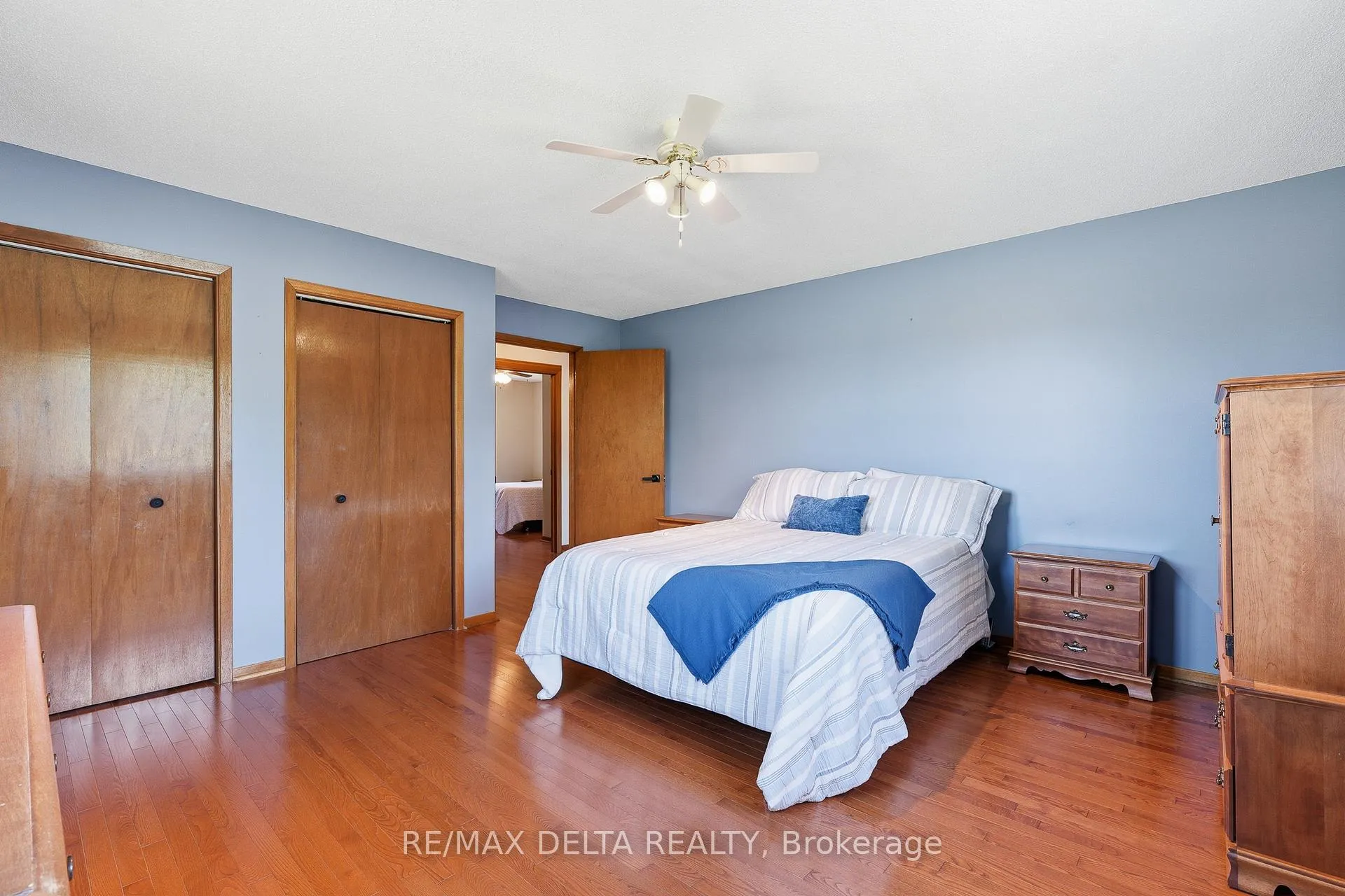 Photo 19 of 1051 Aberdeen Road W, Champlain, Champlain Twp — HOMEH
