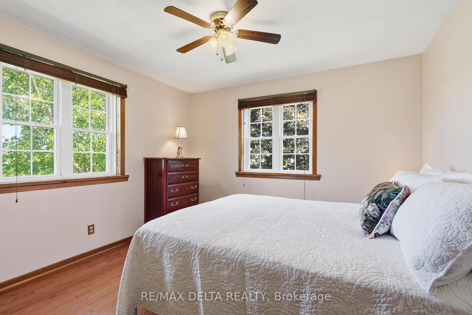 Photo 20 of 1051 Aberdeen Road W, Champlain, Champlain Twp — HOMEH