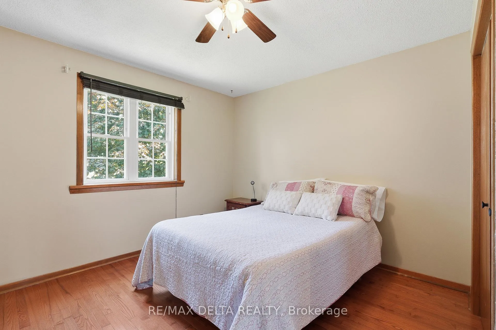 Photo 21 of 1051 Aberdeen Road W, Champlain, Champlain Twp — HOMEH