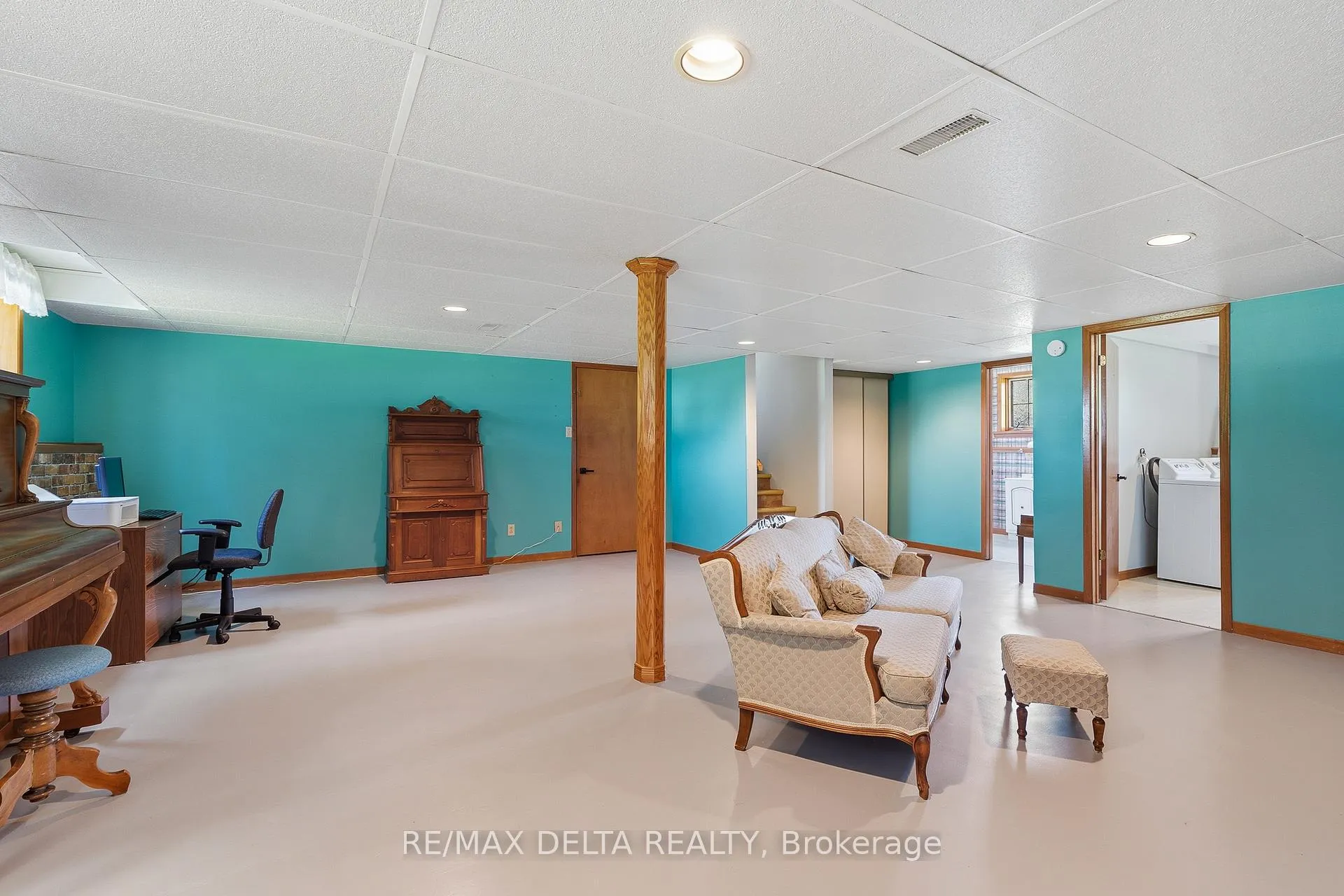 Photo 22 of 1051 Aberdeen Road W, Champlain, Champlain Twp — HOMEH