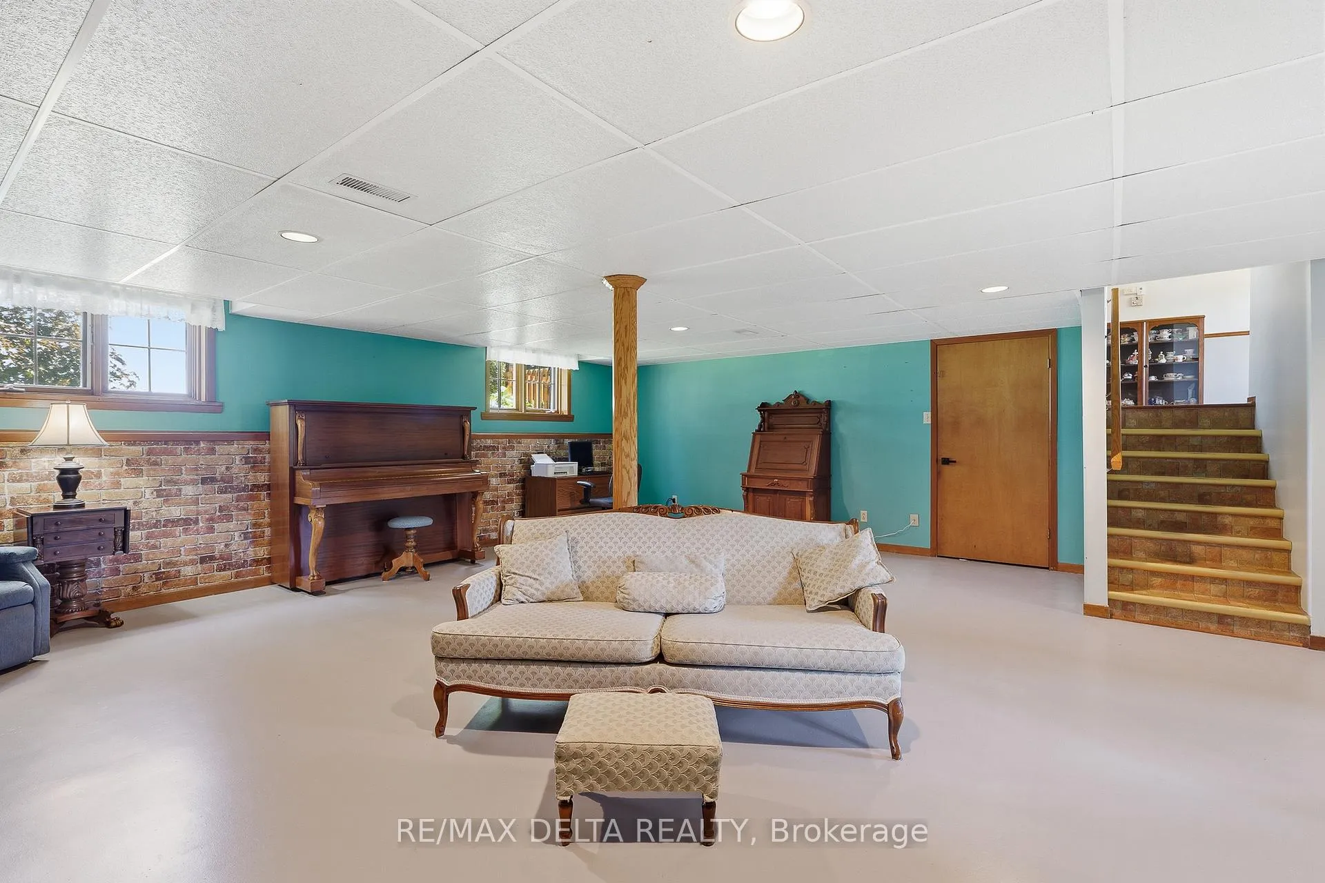 Photo 24 of 1051 Aberdeen Road W, Champlain, Champlain Twp — HOMEH