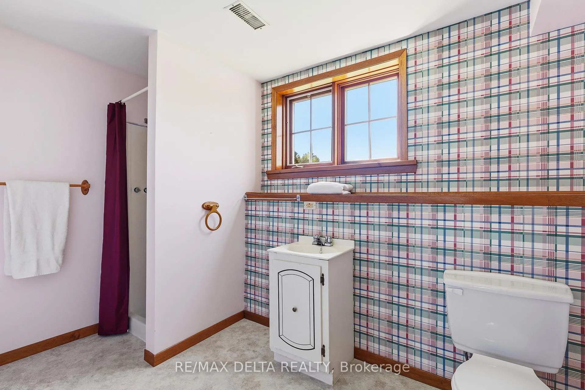 Photo 26 of 1051 Aberdeen Road W, Champlain, Champlain Twp — HOMEH