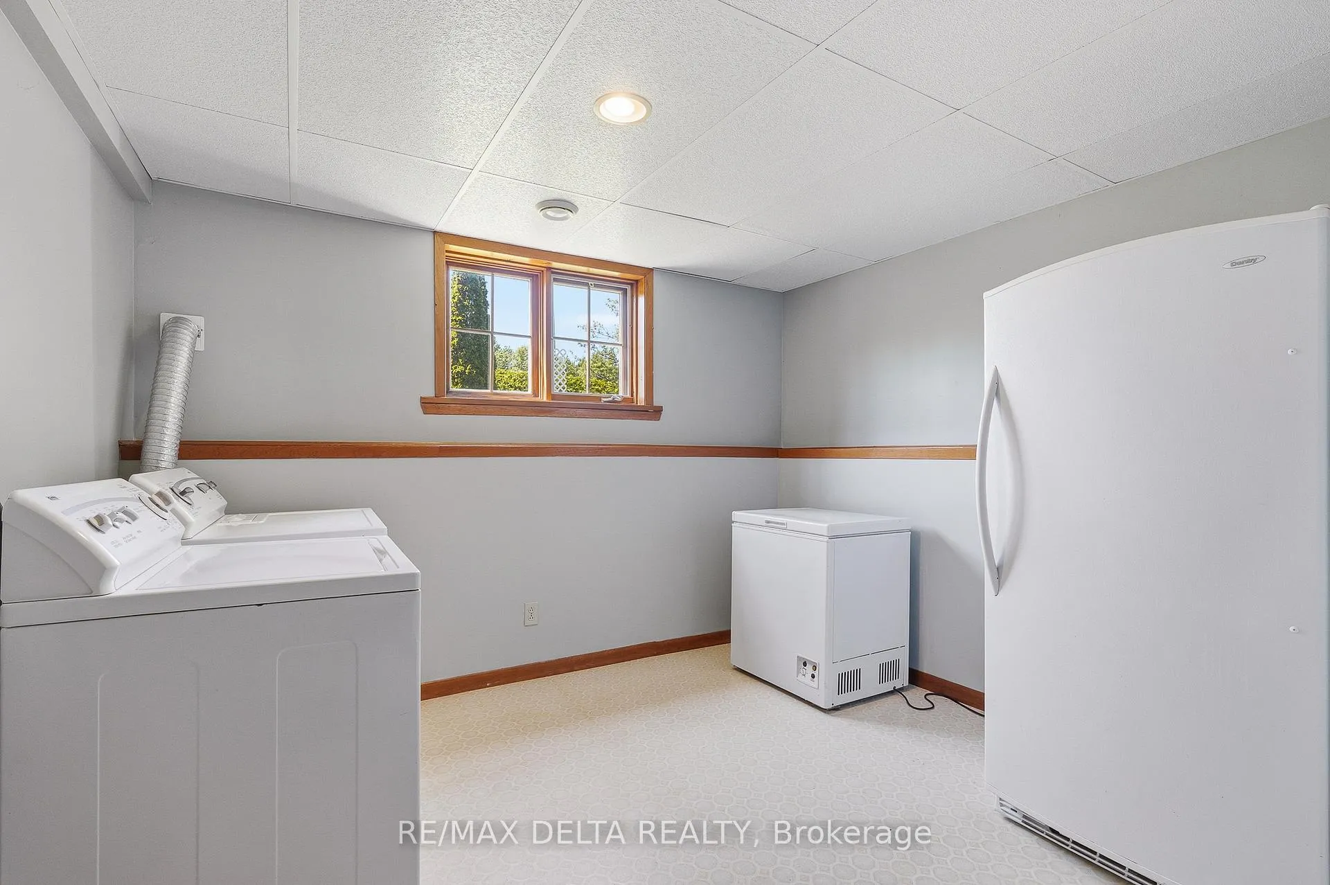Photo 27 of 1051 Aberdeen Road W, Champlain, Champlain Twp — HOMEH