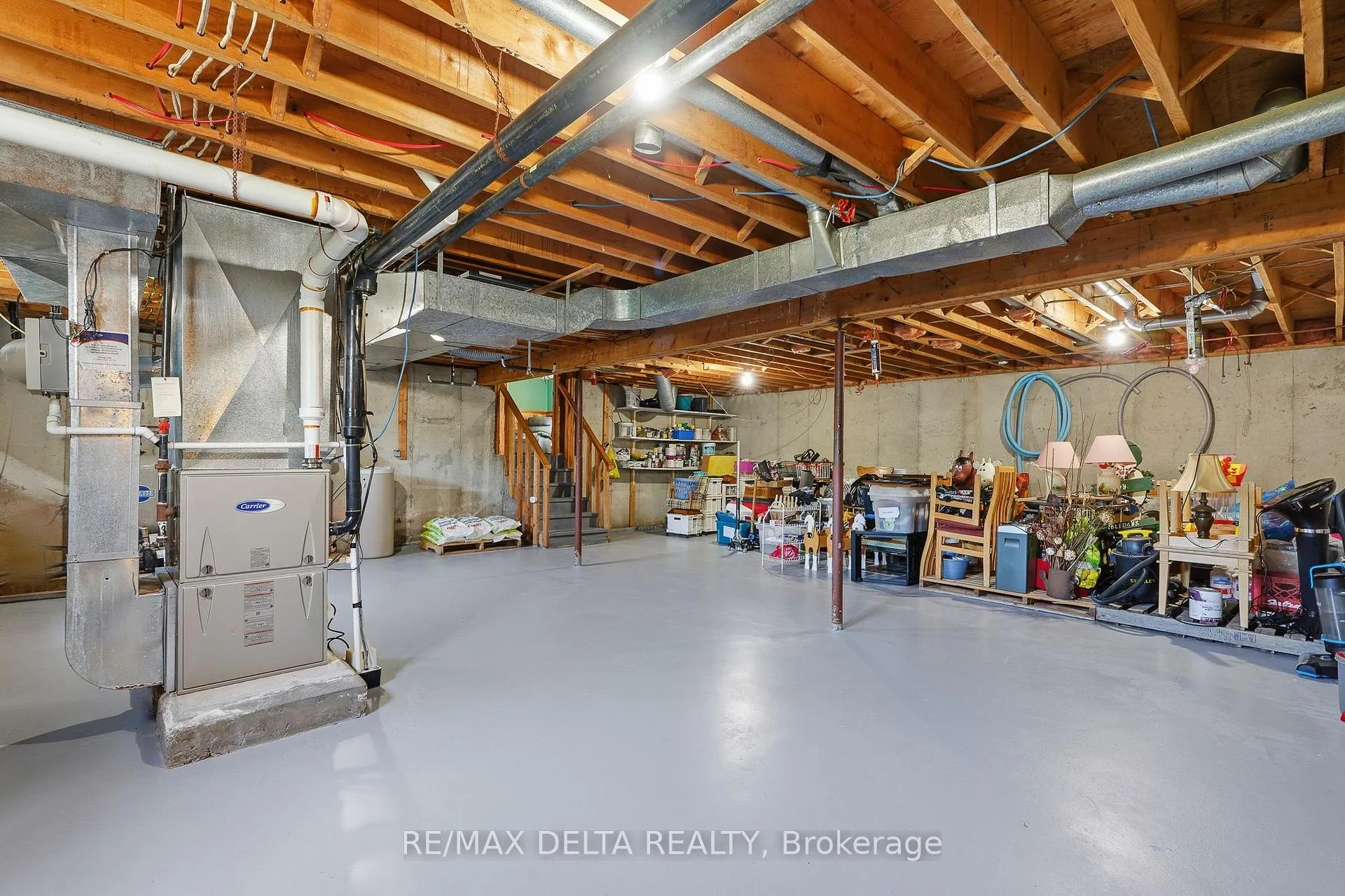 Photo 28 of 1051 Aberdeen Road W, Champlain, Champlain Twp — HOMEH