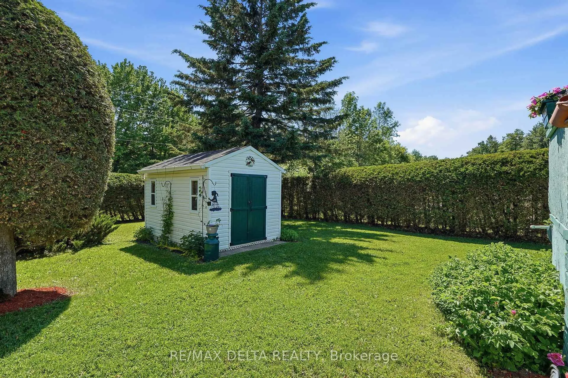 Photo 29 of 1051 Aberdeen Road W, Champlain, Champlain Twp — HOMEH