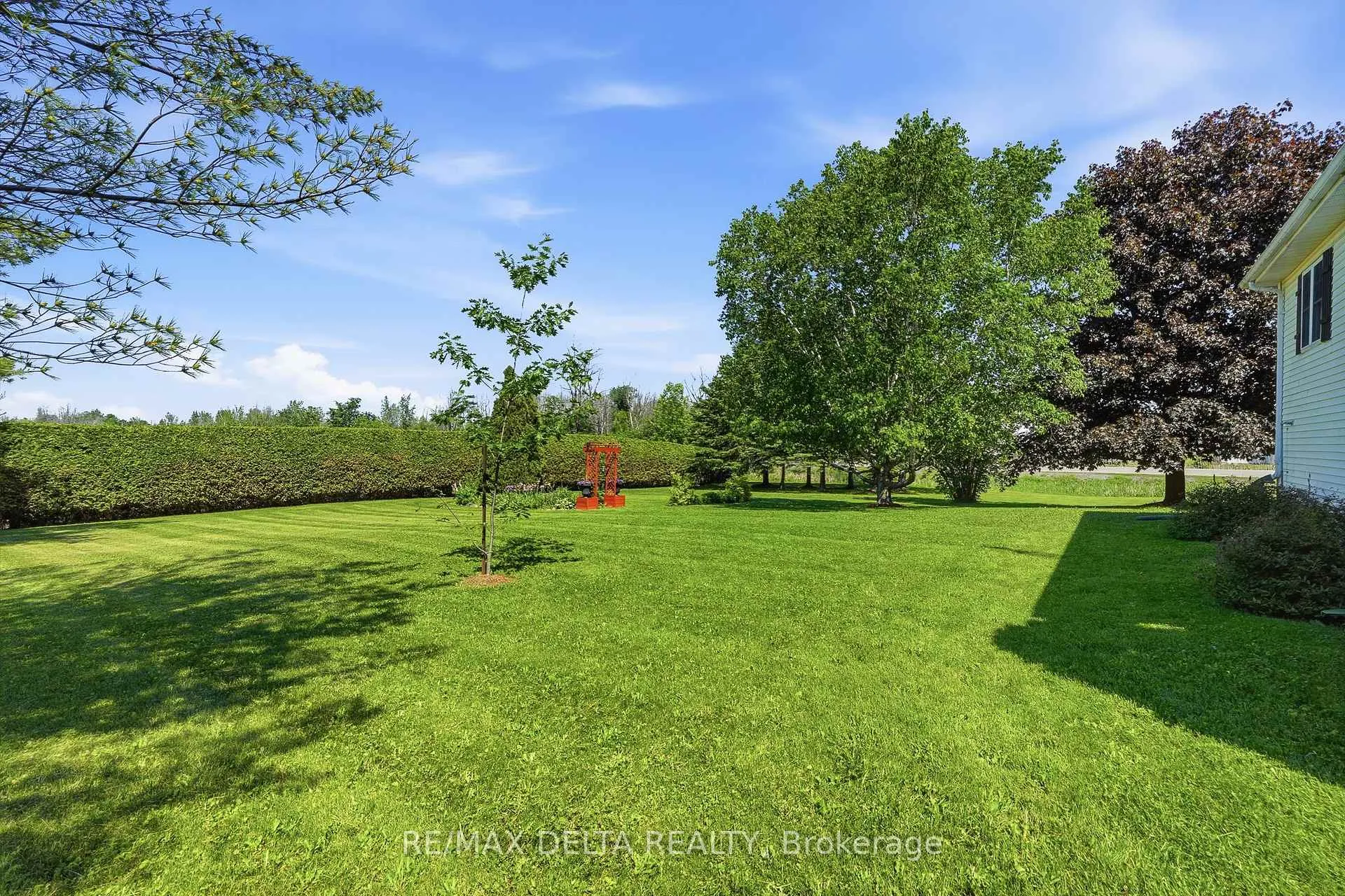 Photo 33 of 1051 Aberdeen Road W, Champlain, Champlain Twp — HOMEH
