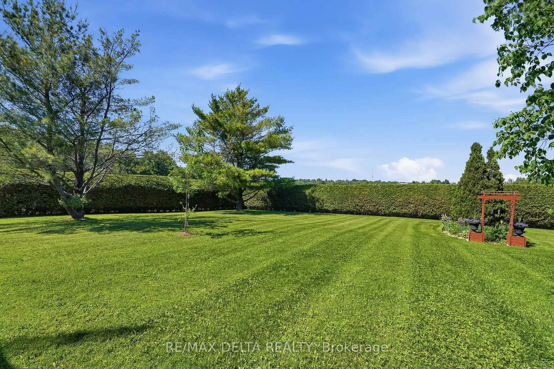 Photo 34 of 1051 Aberdeen Road W, Champlain, Champlain Twp — HOMEH