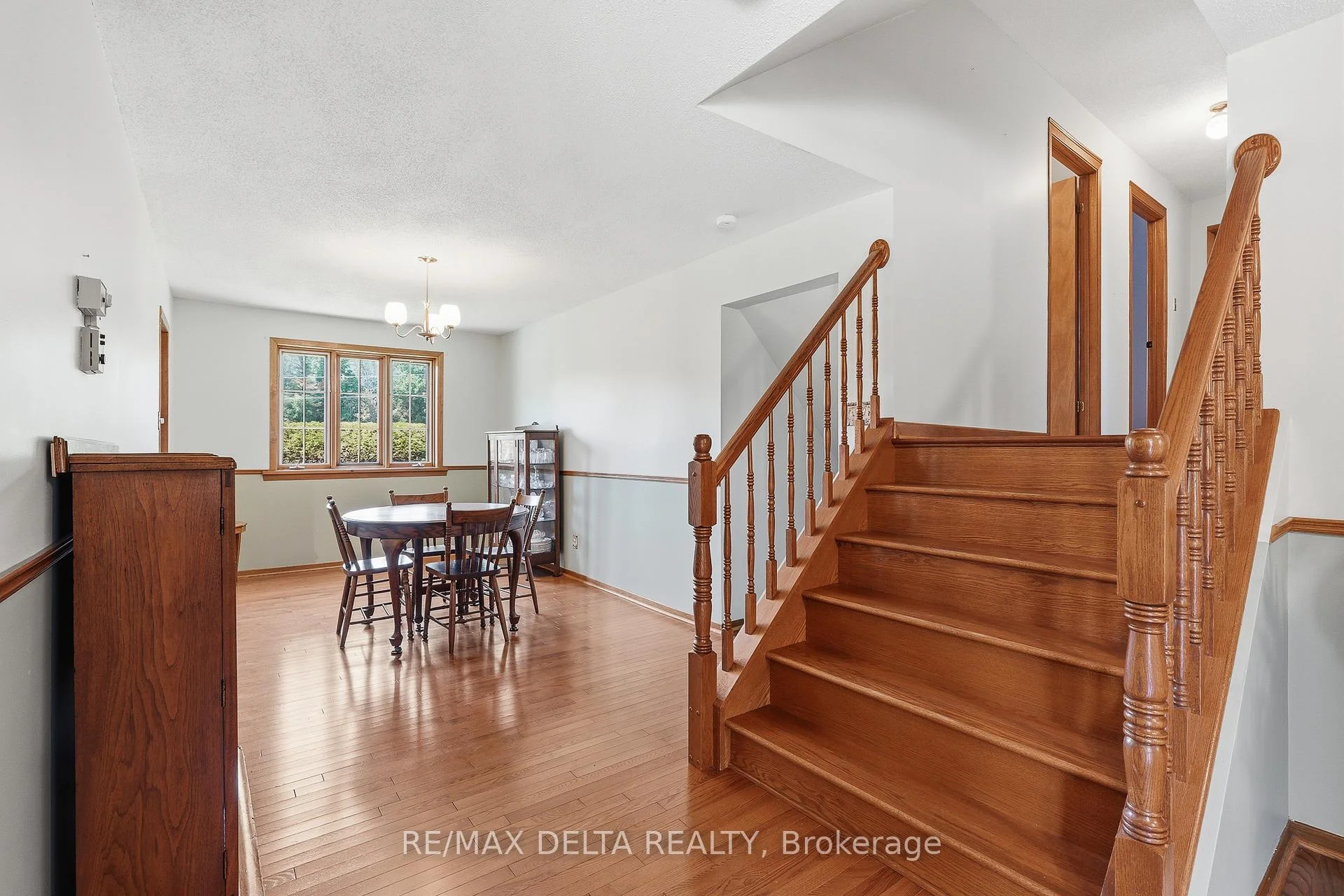 Photo 40 of 1051 Aberdeen Road W, Champlain, Champlain Twp — HOMEH