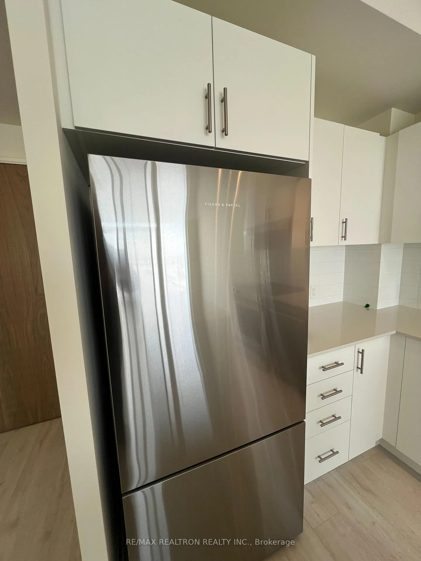 Photo 13 of Unit 2607, 27 Korda Gate, Vaughan, Vellore Village — HOMEH