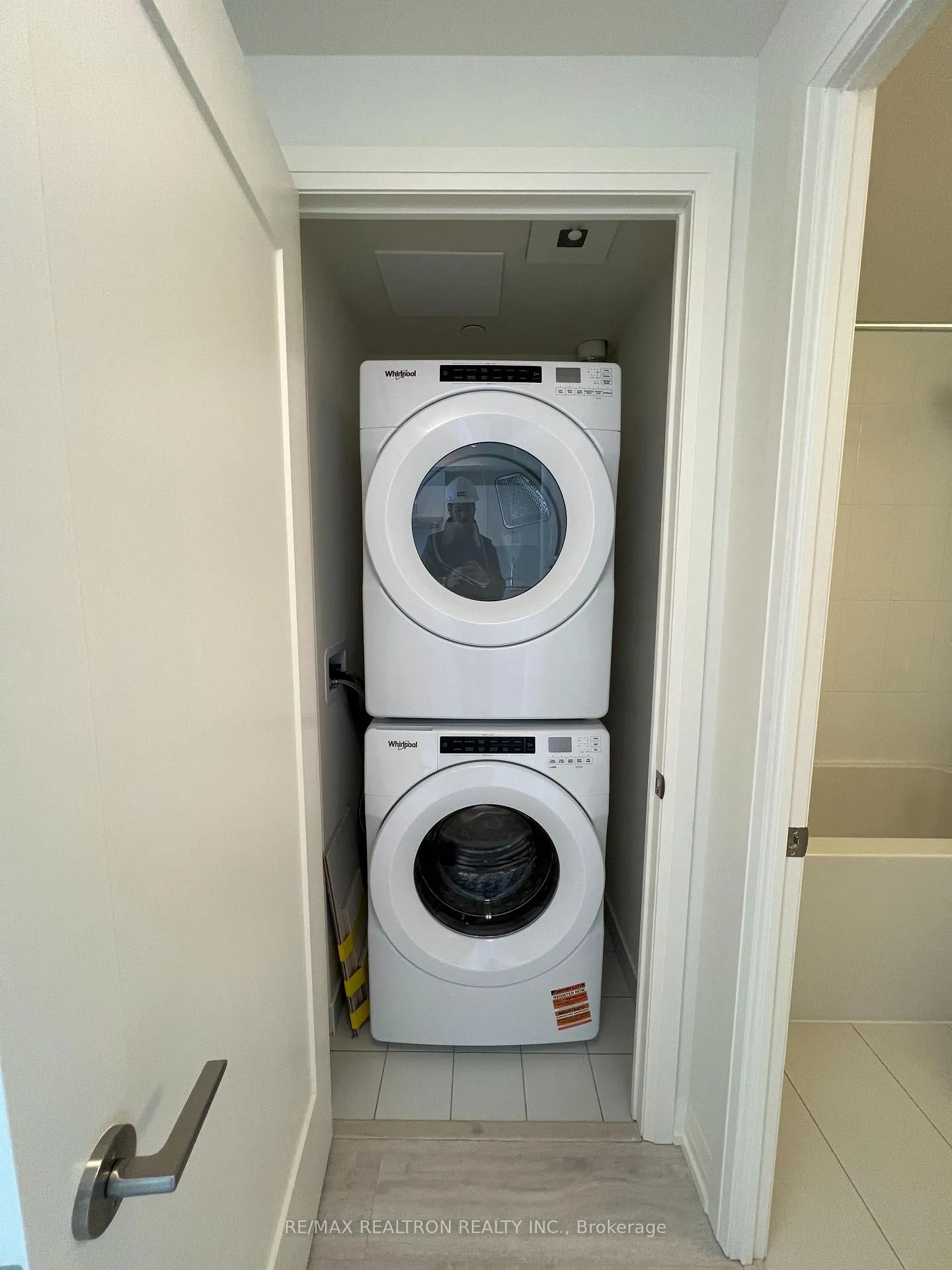 Photo 14 of Unit 2607, 27 Korda Gate, Vaughan, Vellore Village — HOMEH