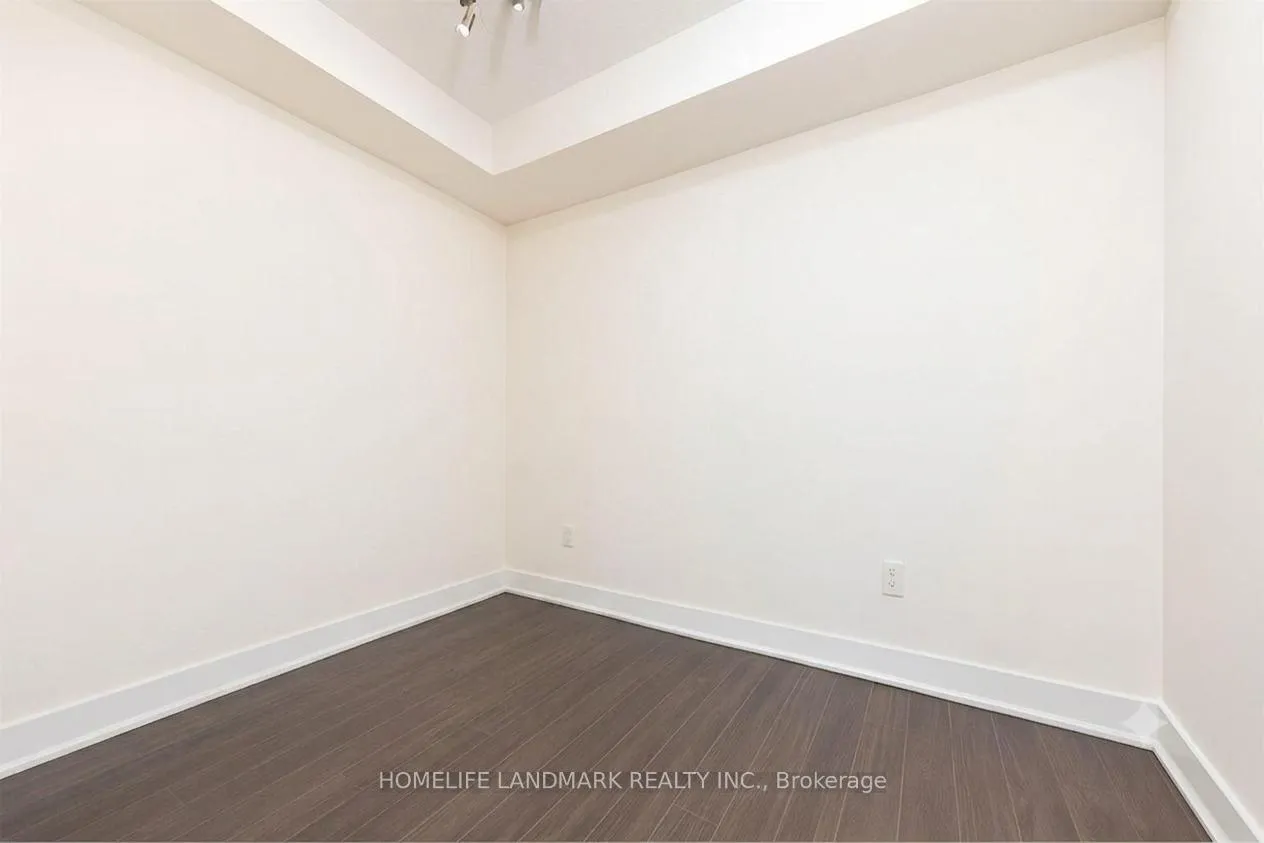 Photo 7 of Unit 2611, 30 Roehampton Avenue, Toronto, Mount Pleasant West — HOMEH