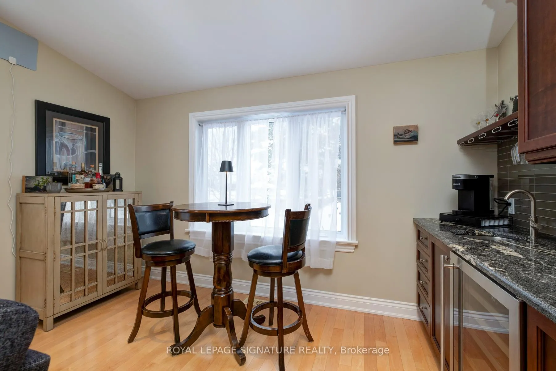 Photo 20 of 935 Centre Street S, Whitby, Downtown Whitby — HOMEH