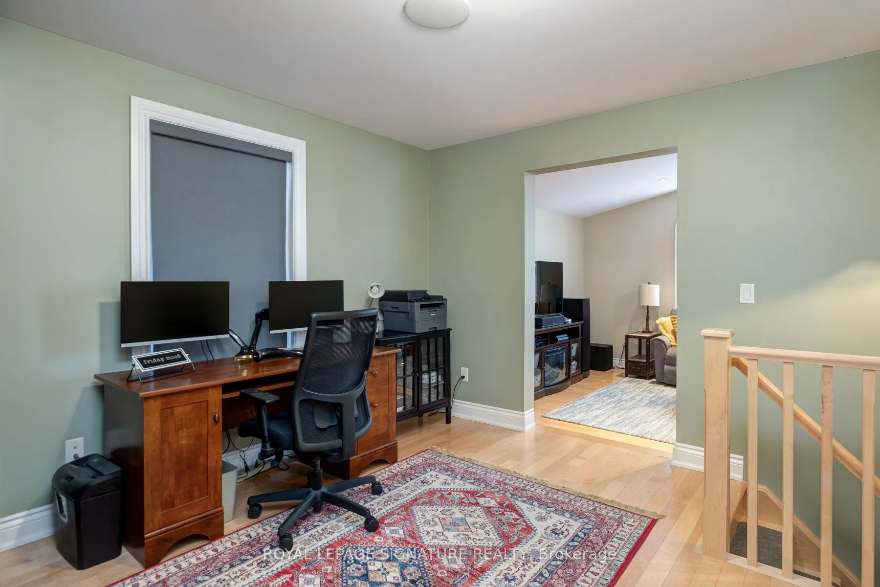 Photo 22 of 935 Centre Street S, Whitby, Downtown Whitby — HOMEH
