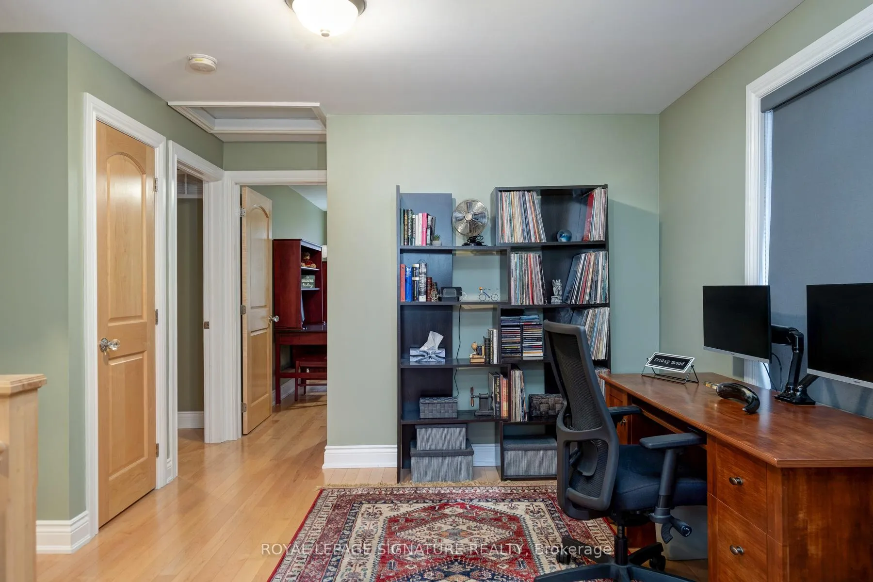 Photo 23 of 935 Centre Street S, Whitby, Downtown Whitby — HOMEH