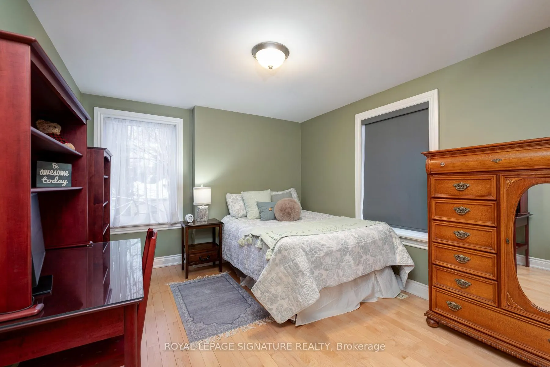 Photo 28 of 935 Centre Street S, Whitby, Downtown Whitby — HOMEH