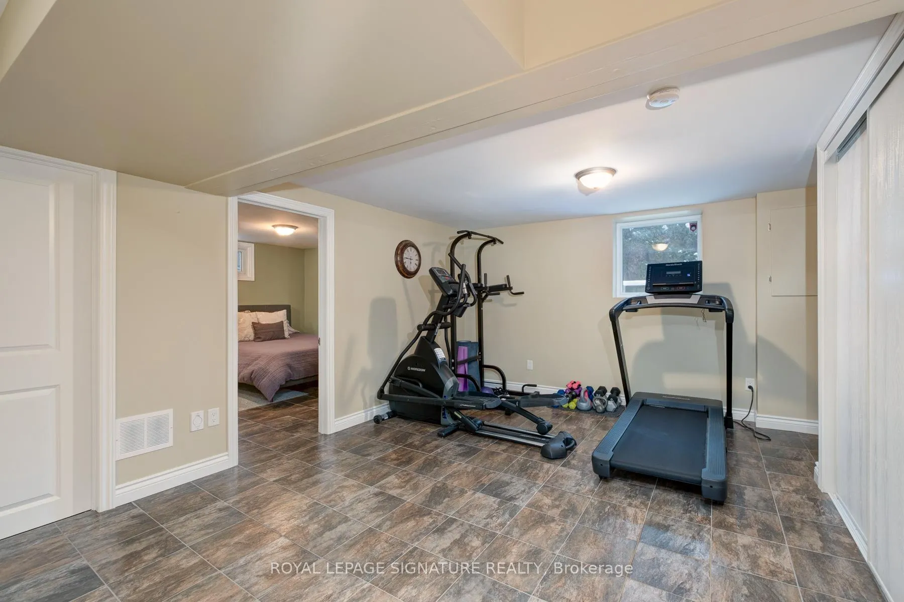 Photo 30 of 935 Centre Street S, Whitby, Downtown Whitby — HOMEH