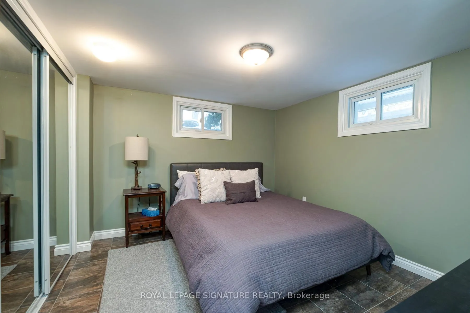 Photo 31 of 935 Centre Street S, Whitby, Downtown Whitby — HOMEH