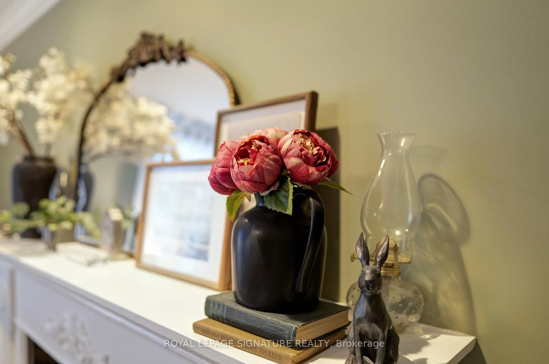 Photo 39 of 935 Centre Street S, Whitby, Downtown Whitby — HOMEH