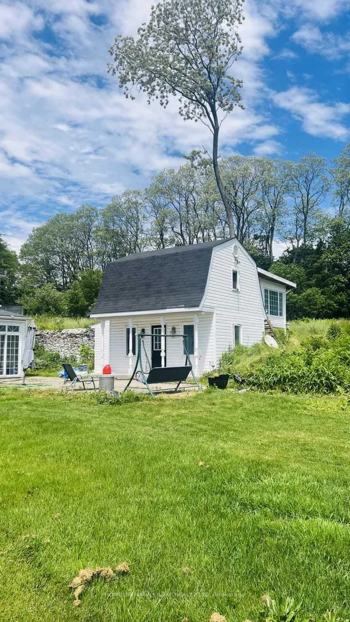 Photo 2 of 9340 Danforth Road E, Cobourg — HOMEH