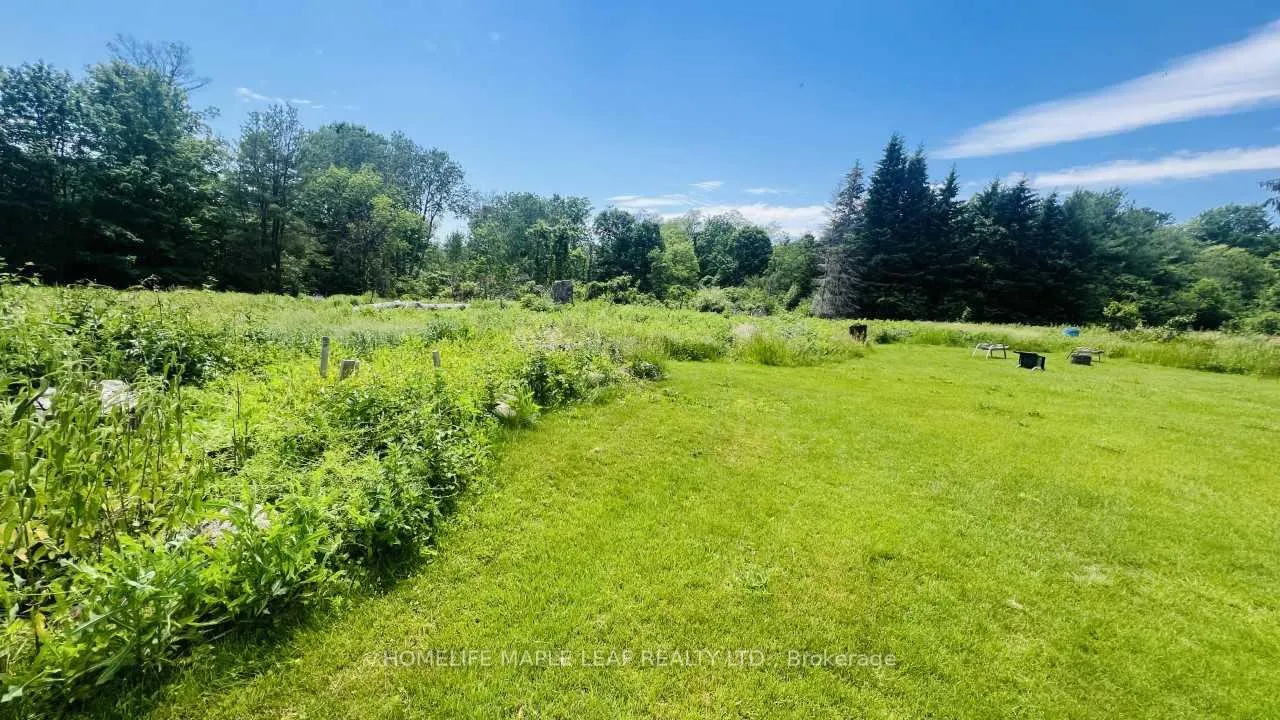 Photo 5 of 9340 Danforth Road E, Cobourg — HOMEH
