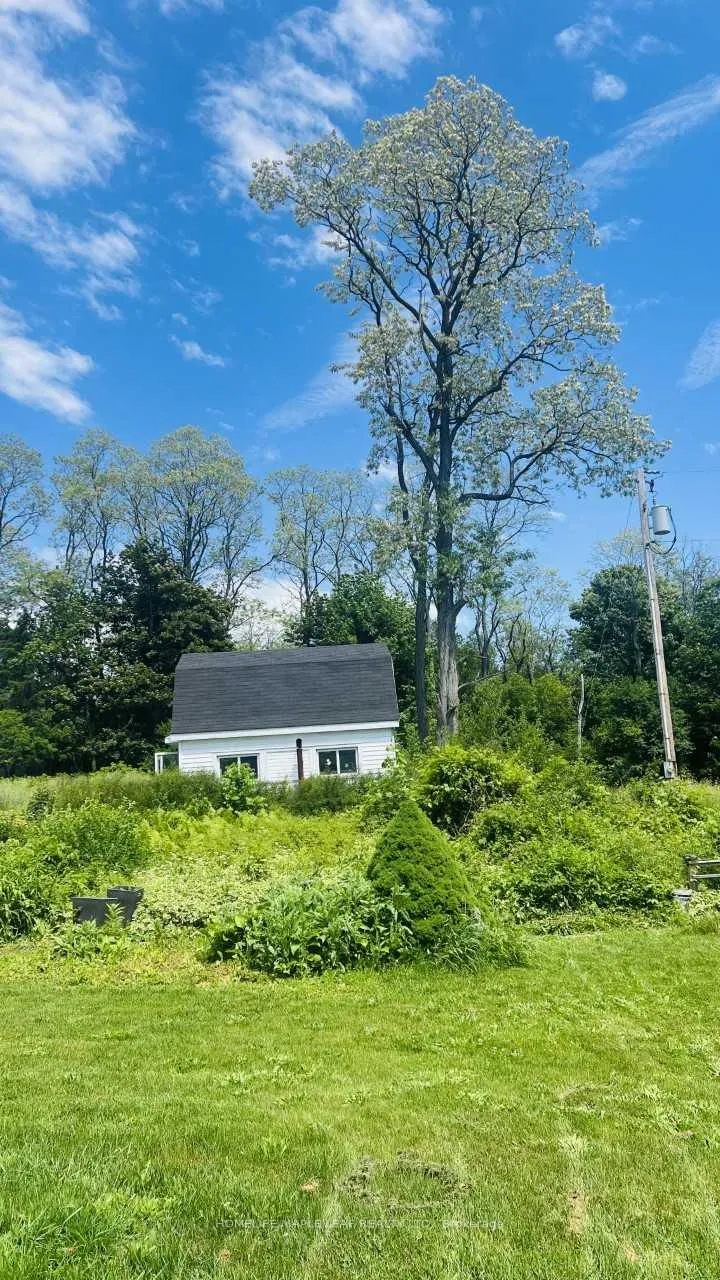 Photo 6 of 9340 Danforth Road E, Cobourg — HOMEH