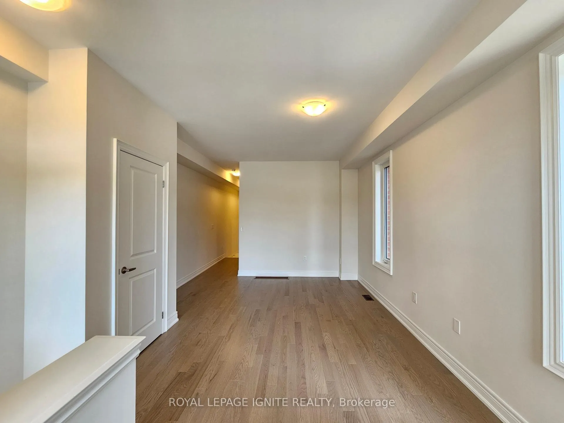 Photo 3 of 2946 Whites Road, Pickering, Rural Pickering — HOMEH