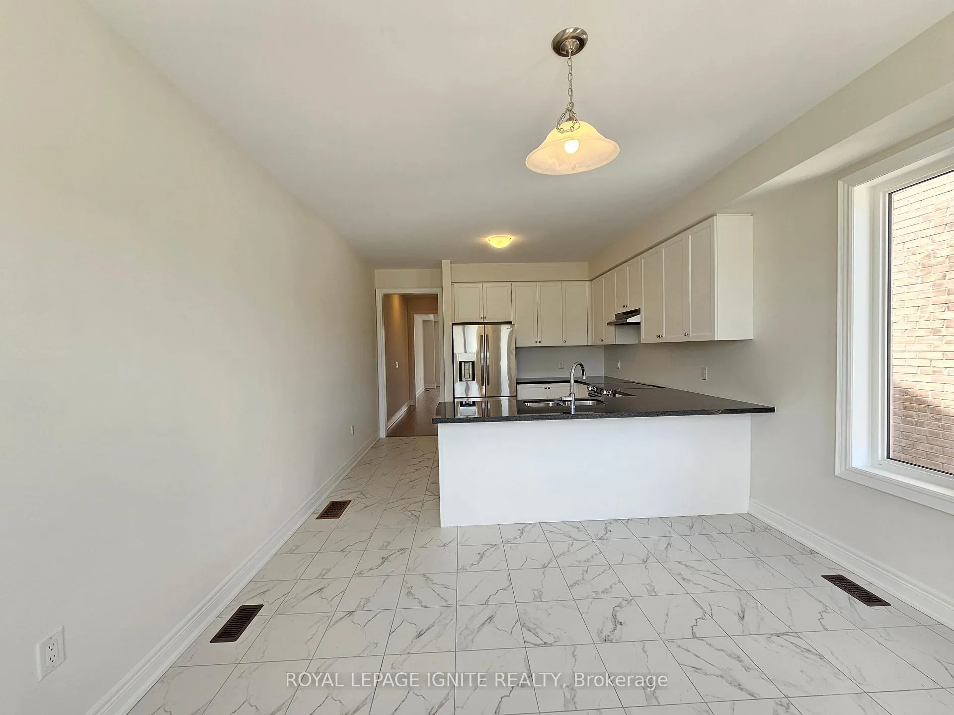 Photo 7 of 2946 Whites Road, Pickering, Rural Pickering — HOMEH