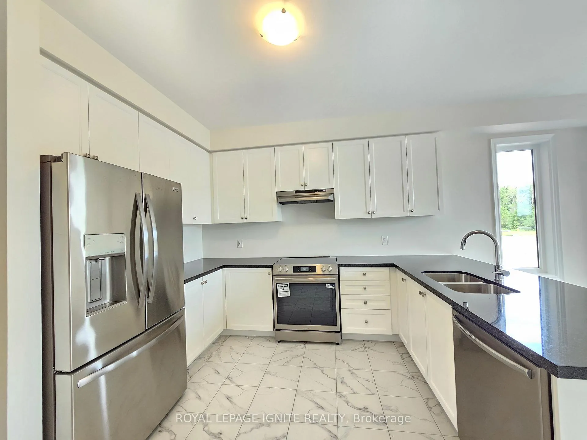Photo 9 of 2946 Whites Road, Pickering, Rural Pickering — HOMEH