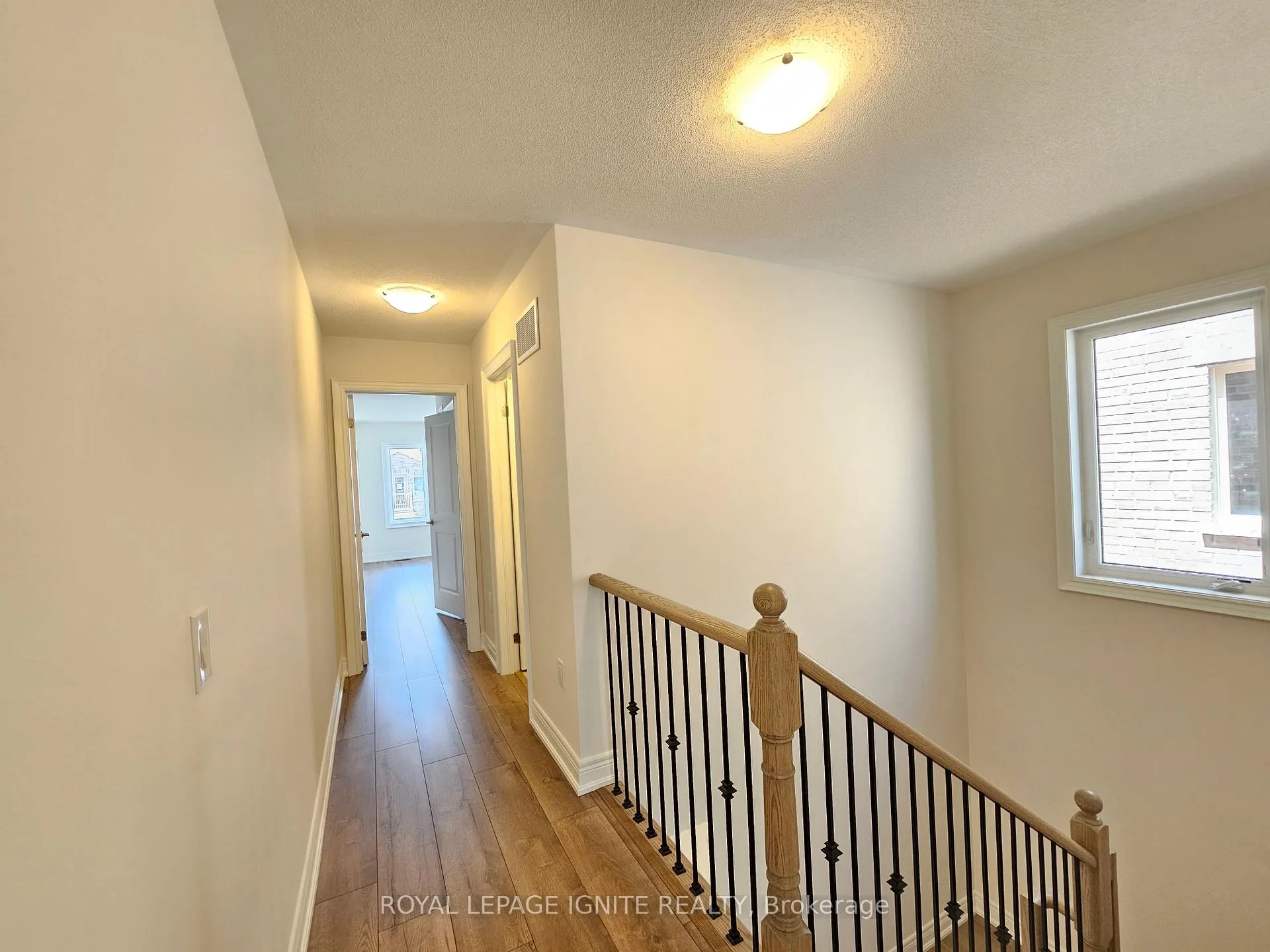 Photo 13 of 2946 Whites Road, Pickering, Rural Pickering — HOMEH