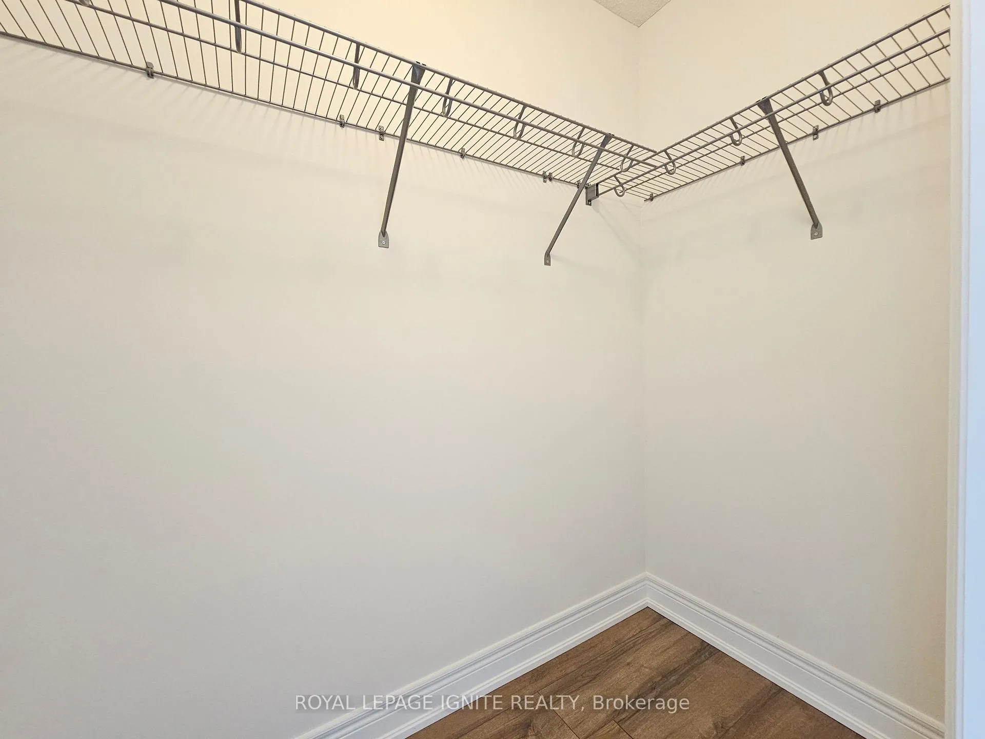 Photo 15 of 2946 Whites Road, Pickering, Rural Pickering — HOMEH