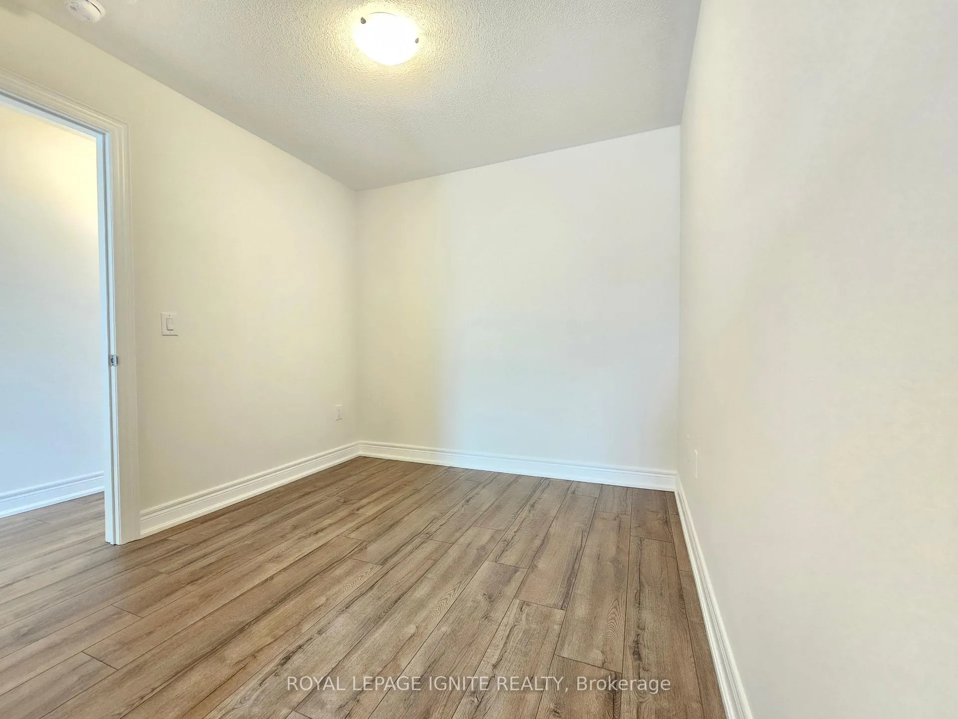Photo 17 of 2946 Whites Road, Pickering, Rural Pickering — HOMEH